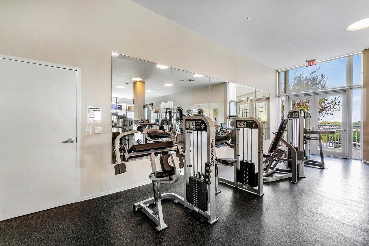 300 S Australian Avenue 1418, West Palm Beach, FL 33401 — photo 37 of 48