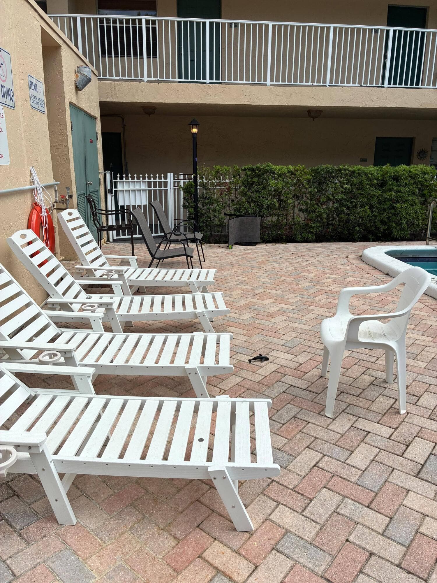 1300 Moffett Street 209, Hallandale Beach, FL 33009 — photo 2 of 13