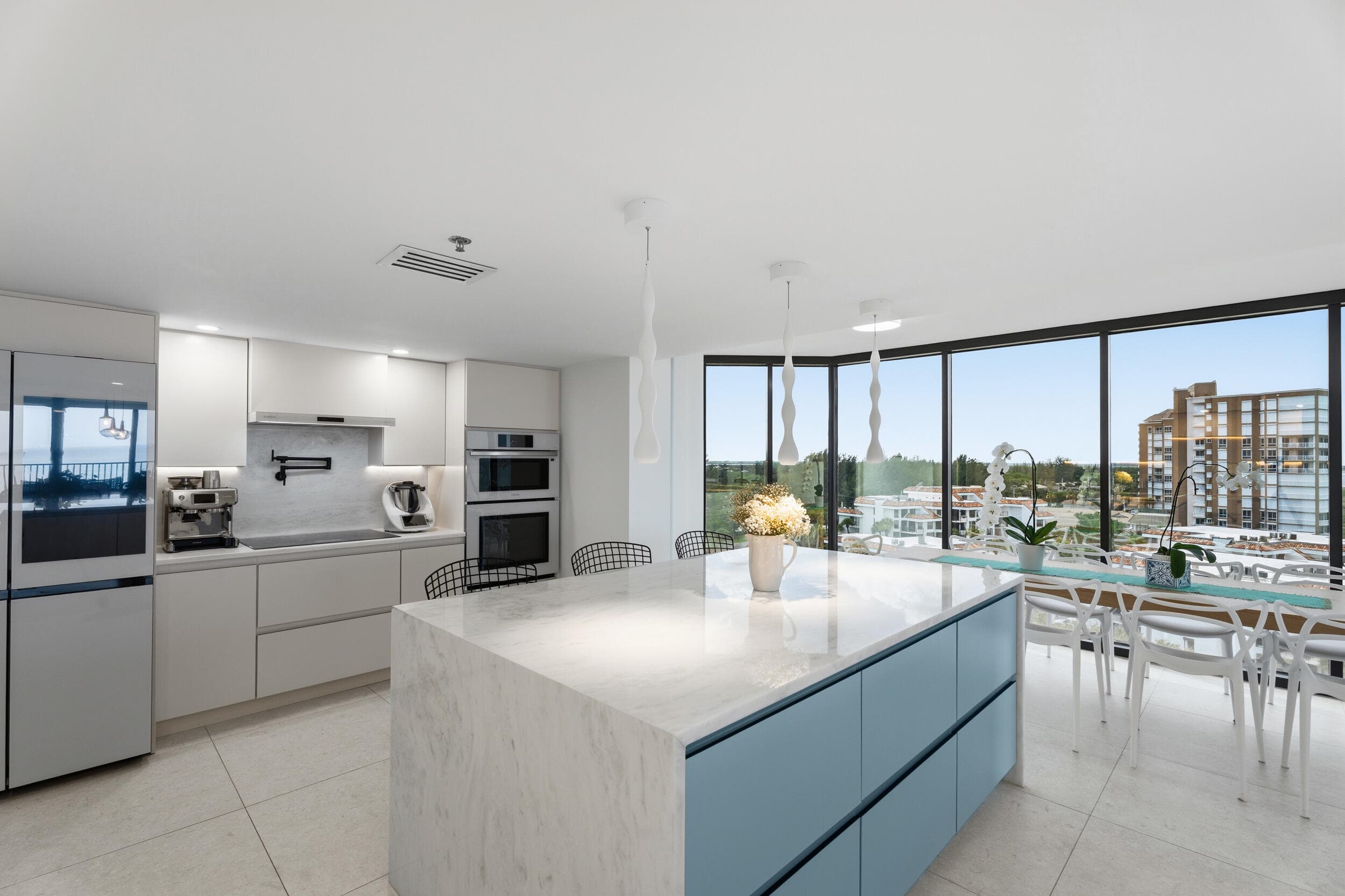 4000 N Highway A1a 901, Hutchinson Island, FL 34949 — photo 16 of 57