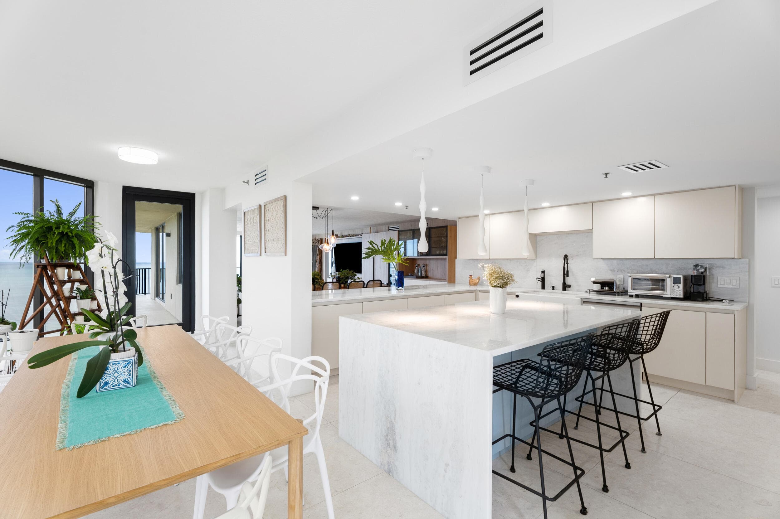 4000 N Highway A1a 901, Hutchinson Island, FL 34949 — photo 17 of 57