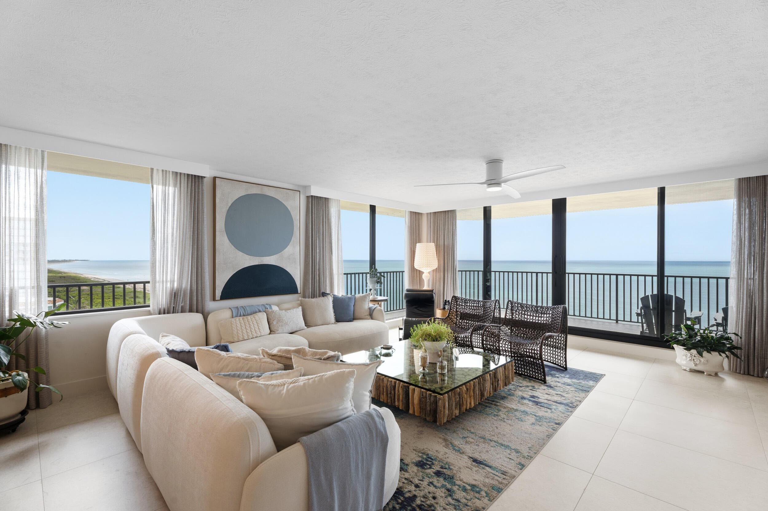 4000 N Highway A1a 901, Hutchinson Island, FL 34949 — photo 8 of 57