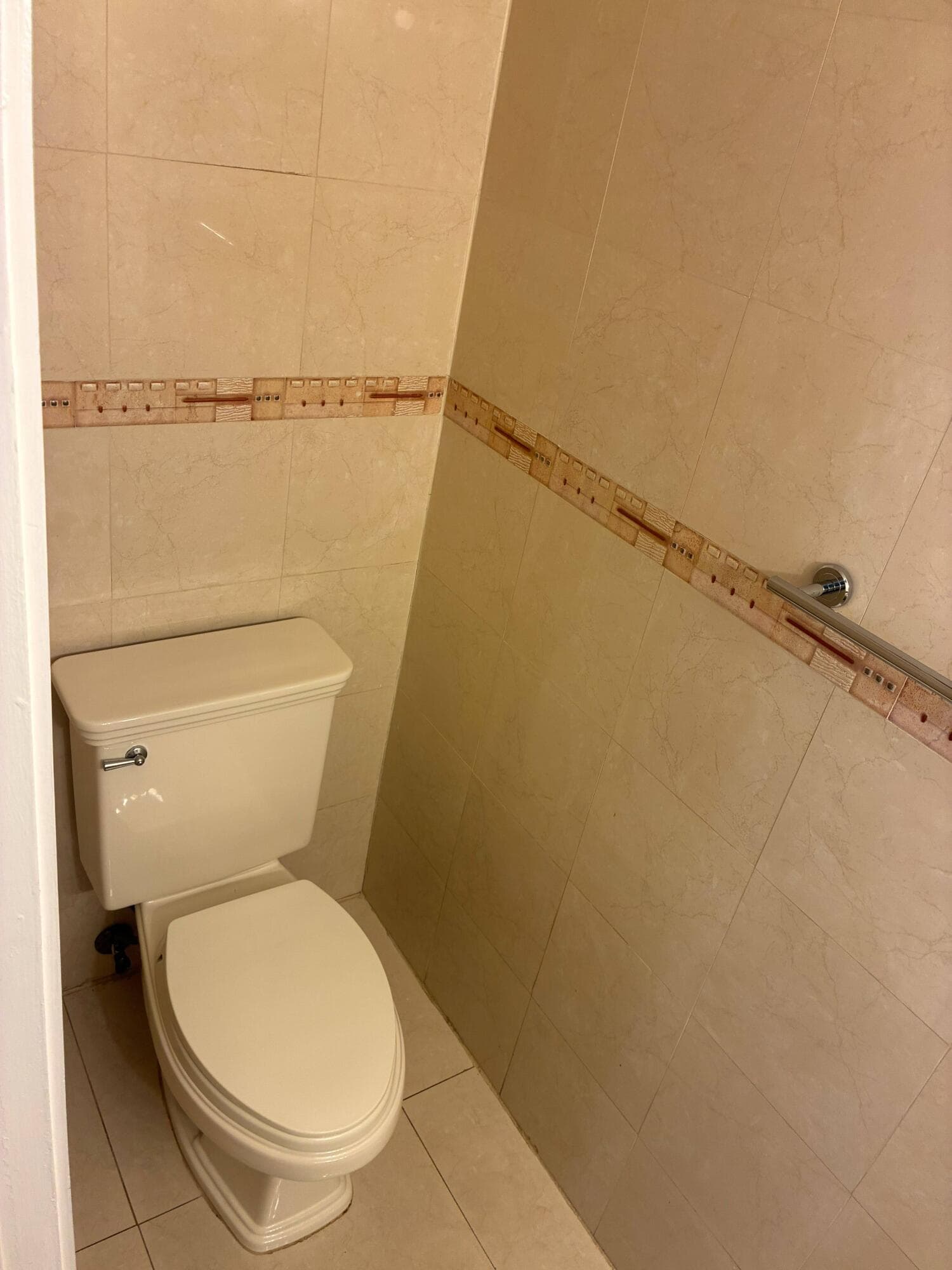 1300 Moffett Street 209, Hallandale Beach, FL 33009 — photo 7 of 13