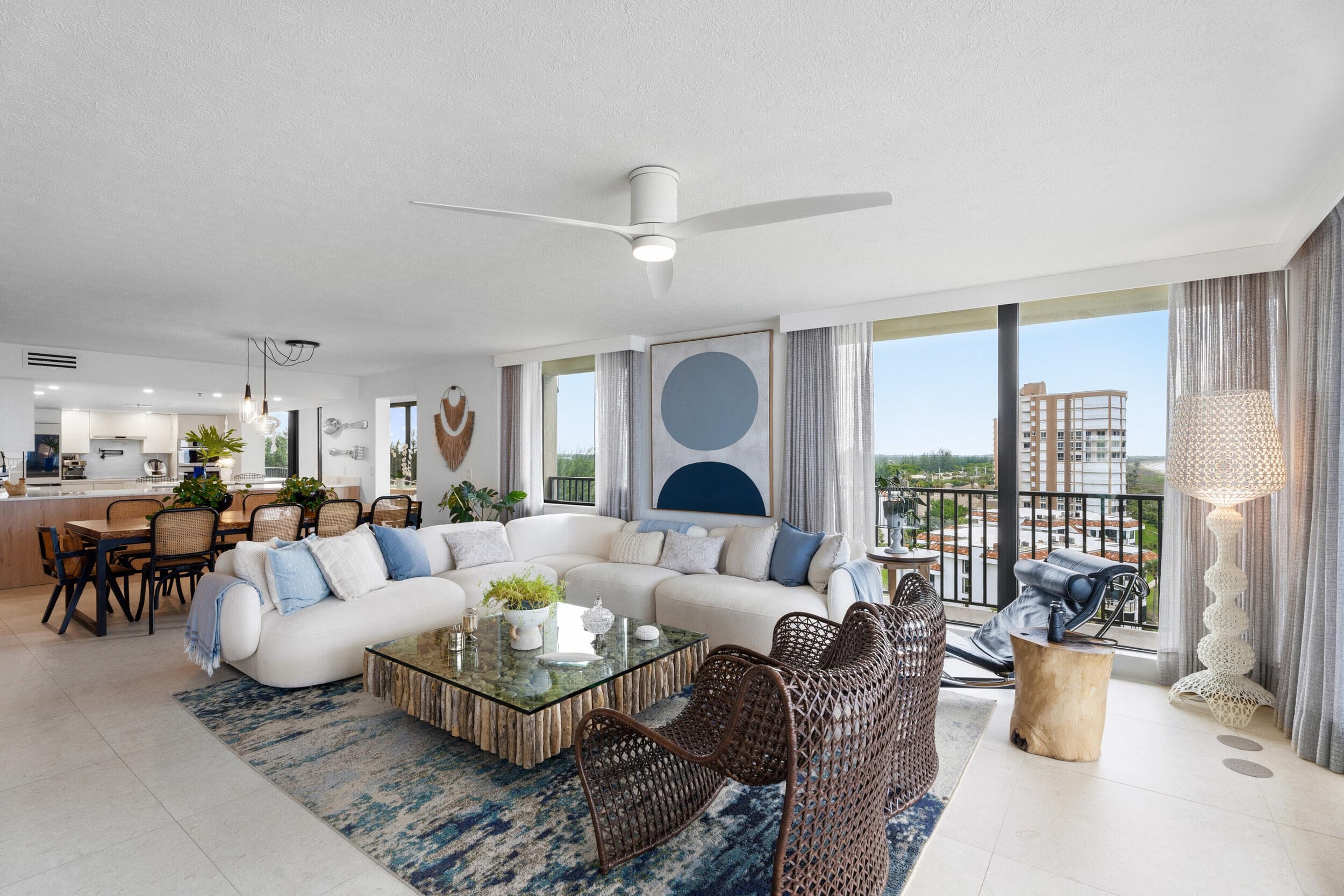4000 N Highway A1a 901, Hutchinson Island, FL 34949 — photo 25 of 57