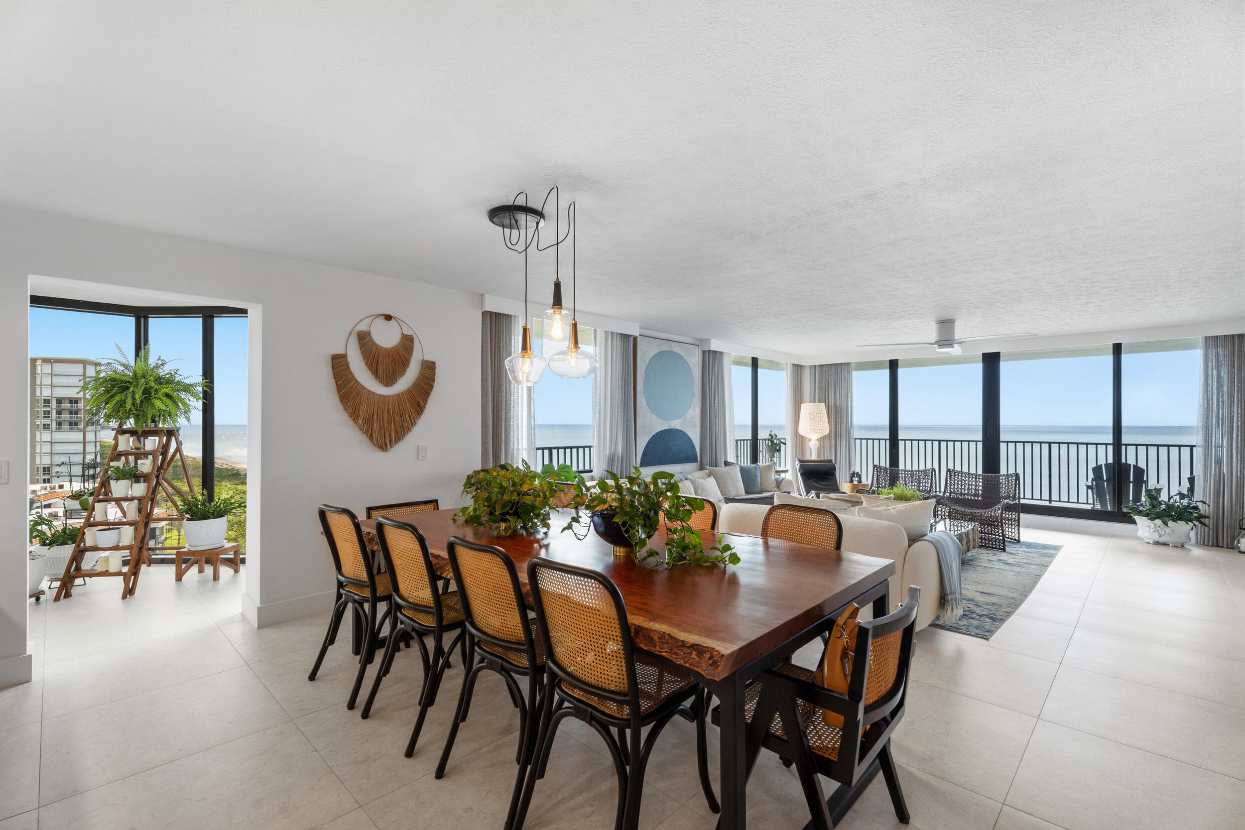 4000 N Highway A1a 901, Hutchinson Island, FL 34949 — photo 9 of 57
