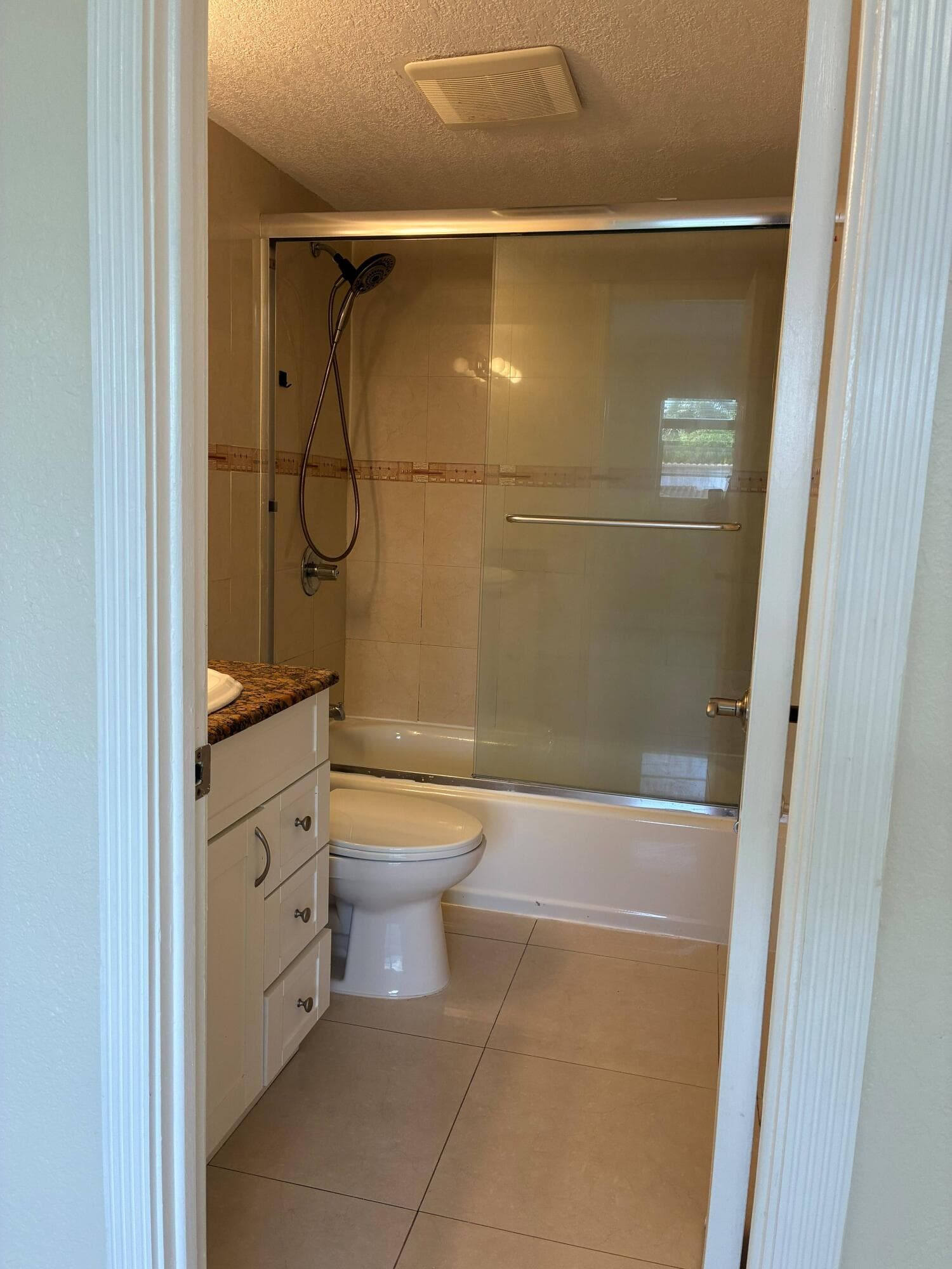 1300 Moffett Street 209, Hallandale Beach, FL 33009 — photo 8 of 13