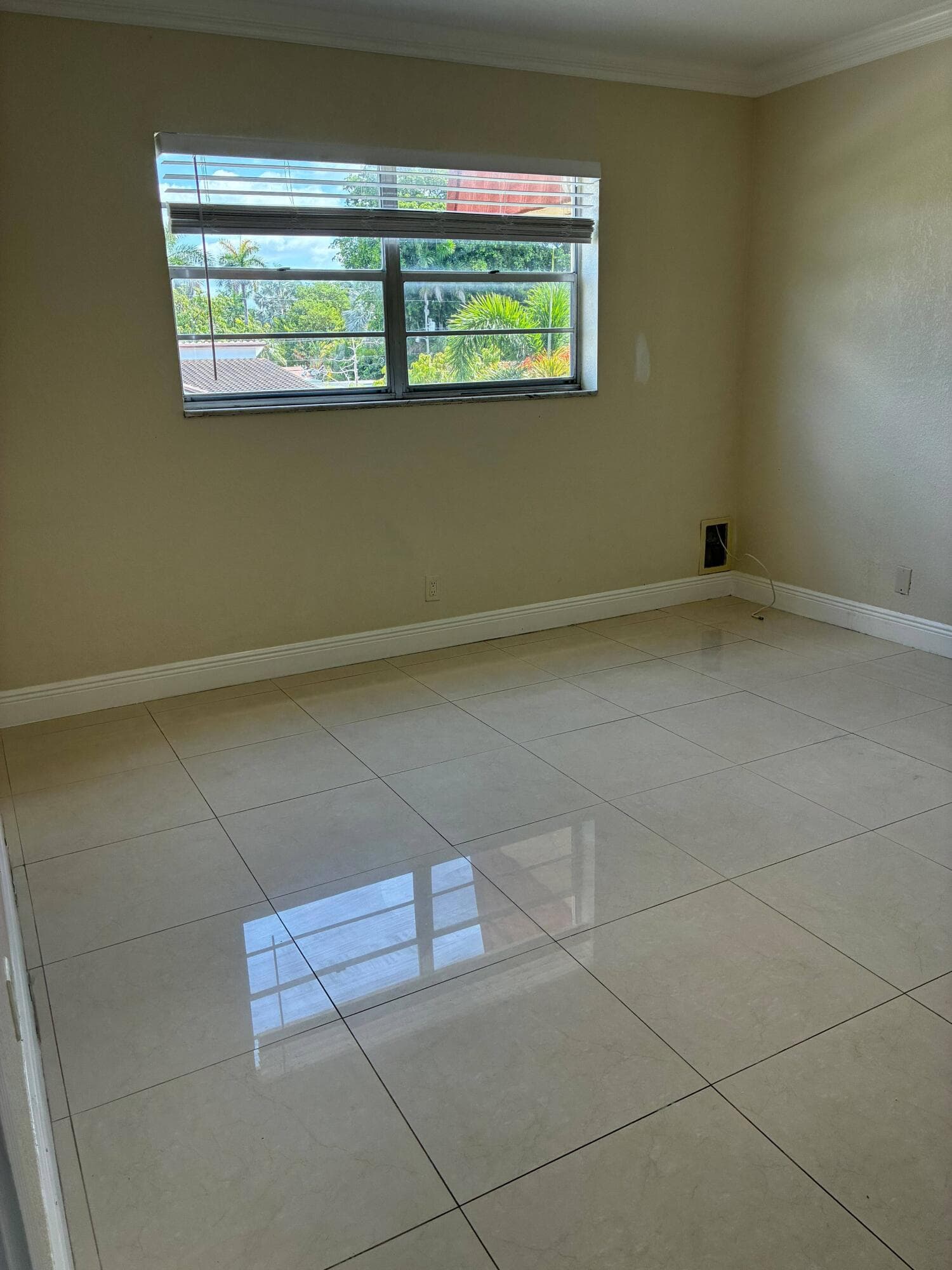 1300 Moffett Street 209, Hallandale Beach, FL 33009 — photo 13 of 13