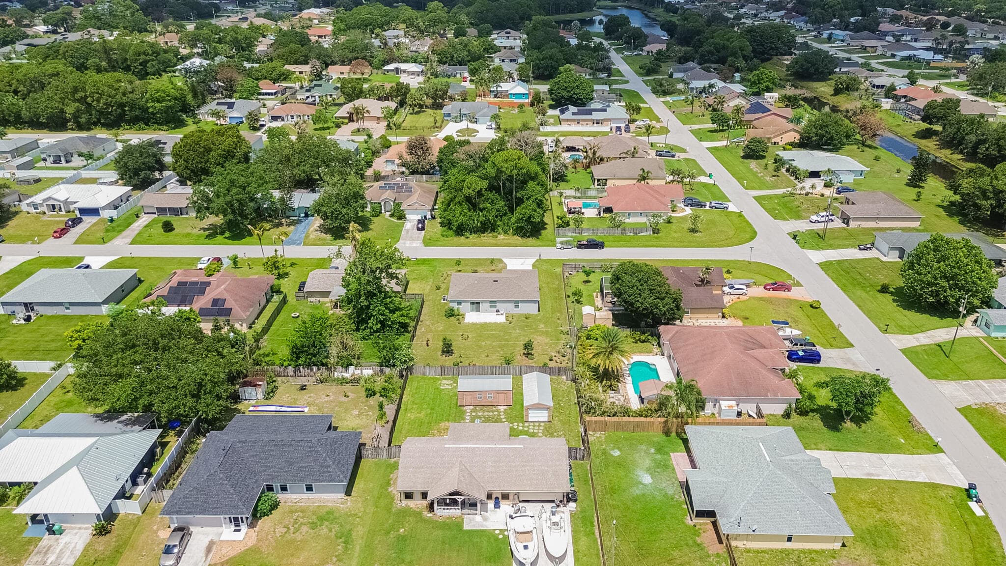 1711 SW Angelo Street, Port St. Lucie, FL 34953 — photo 20 of 20