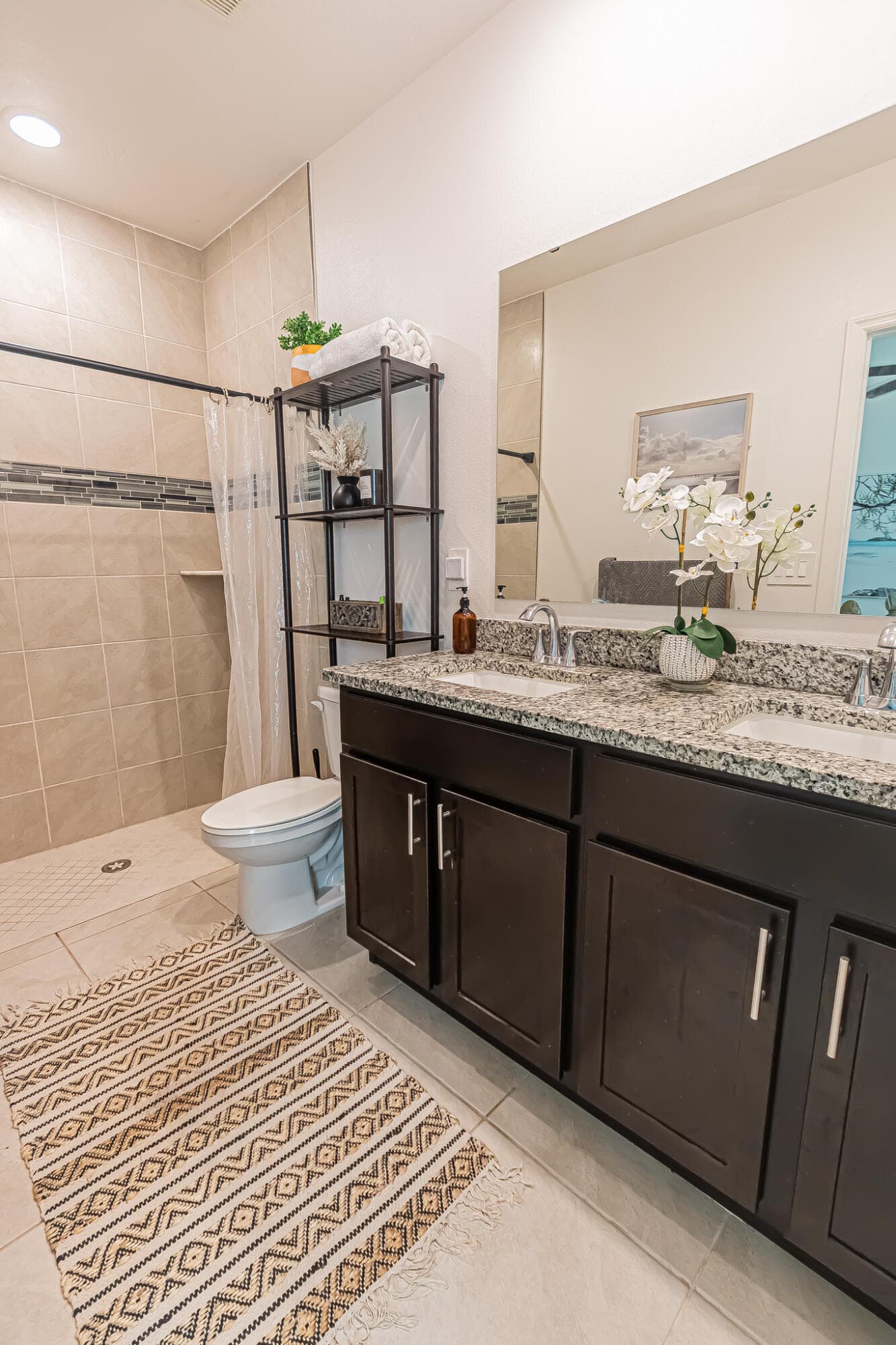 1711 SW Angelo Street, Port St. Lucie, FL 34953 — photo 8 of 20