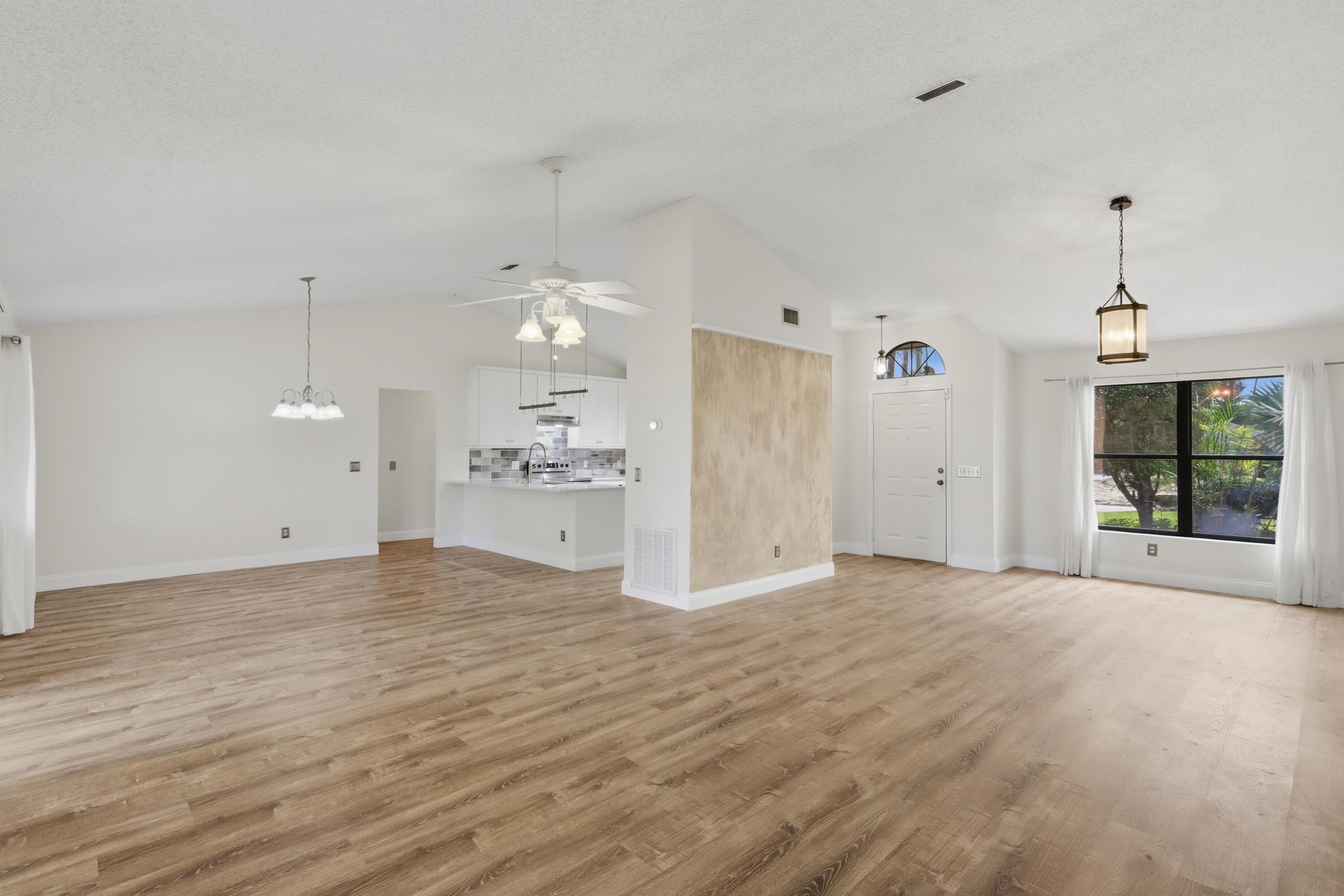 383 SE Whitmore Drive, Port St. Lucie, FL 34984 — photo 12 of 58