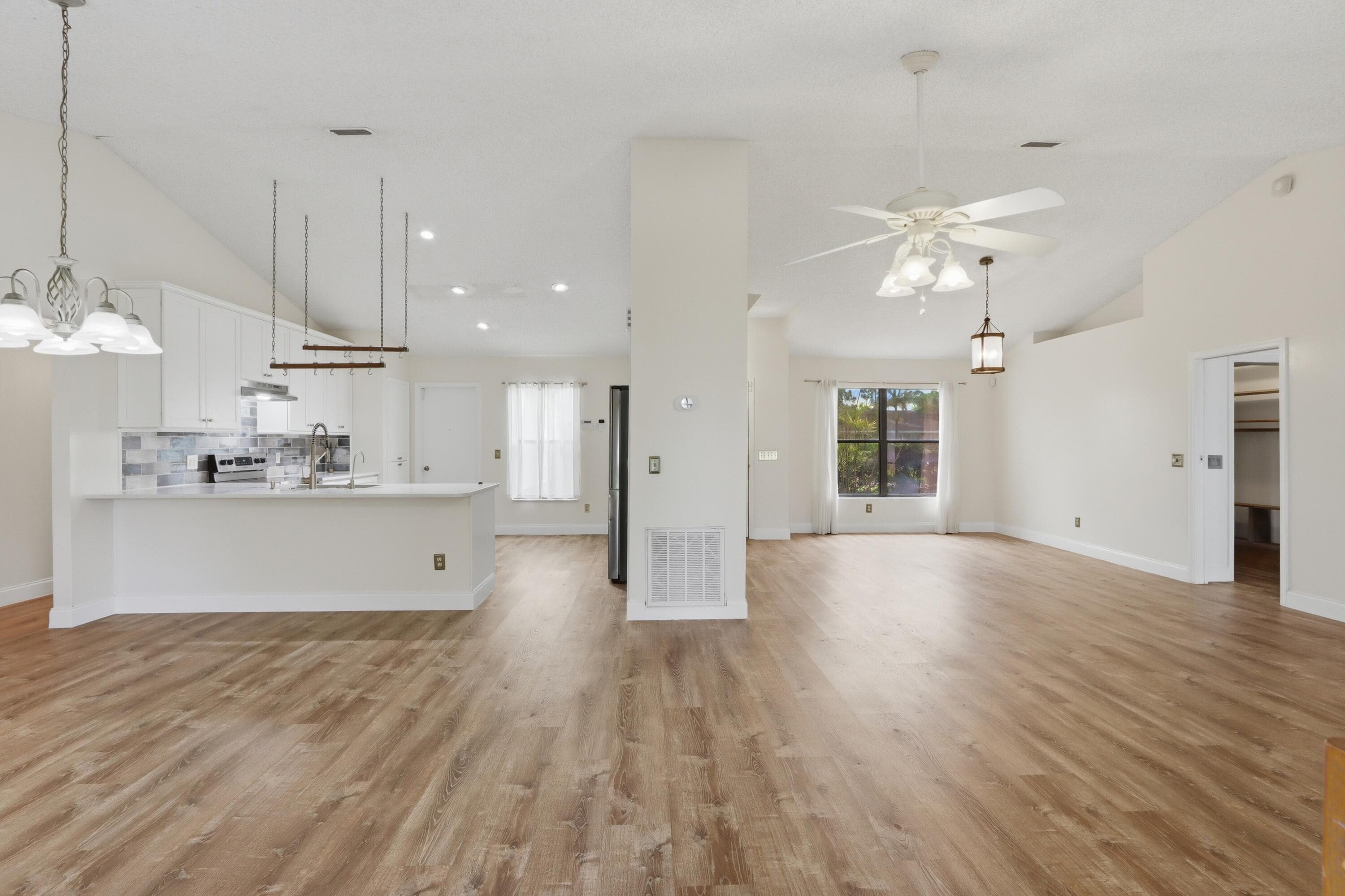 383 SE Whitmore Drive, Port St. Lucie, FL 34984 — photo 14 of 58