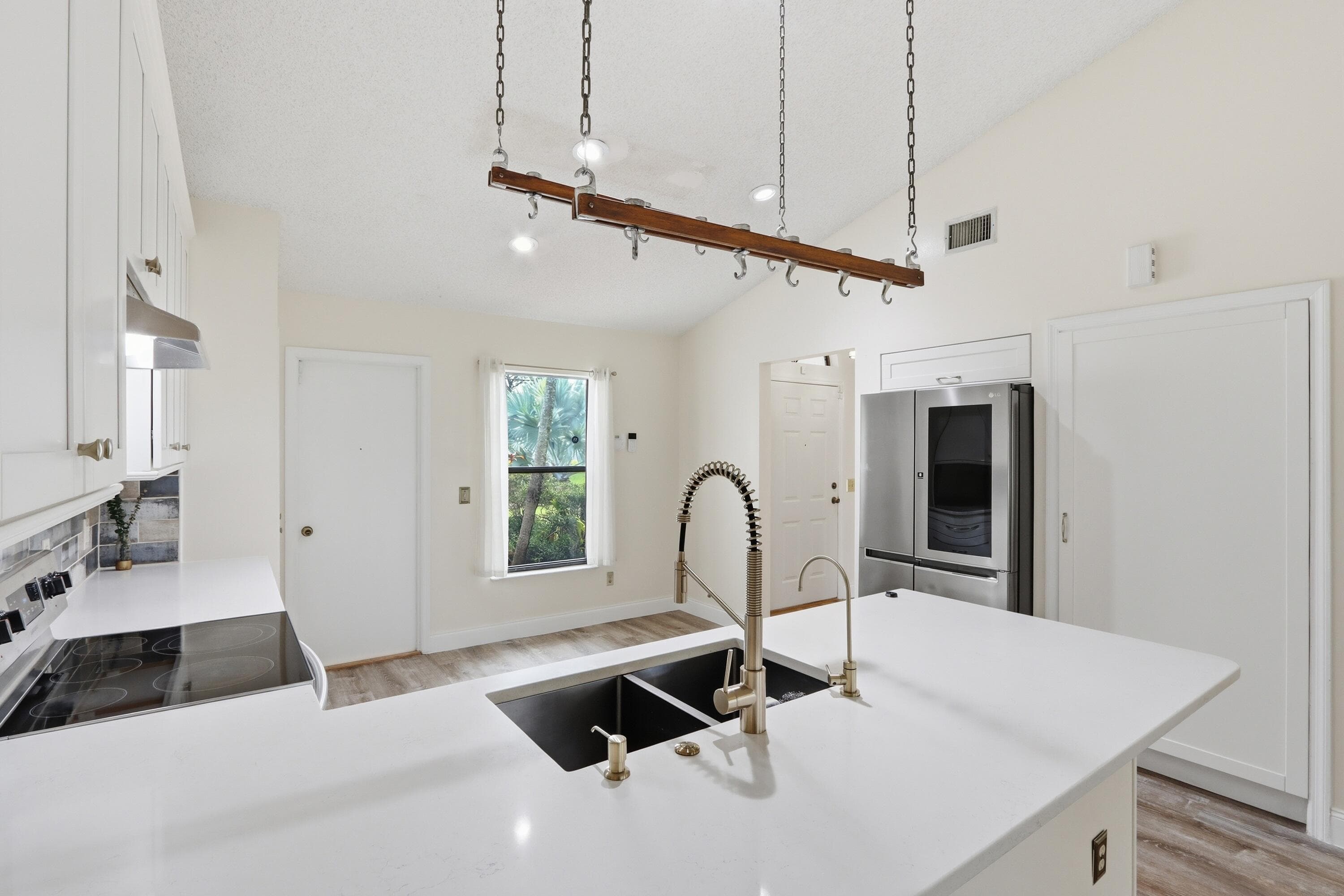 383 SE Whitmore Drive, Port St. Lucie, FL 34984 — photo 16 of 58