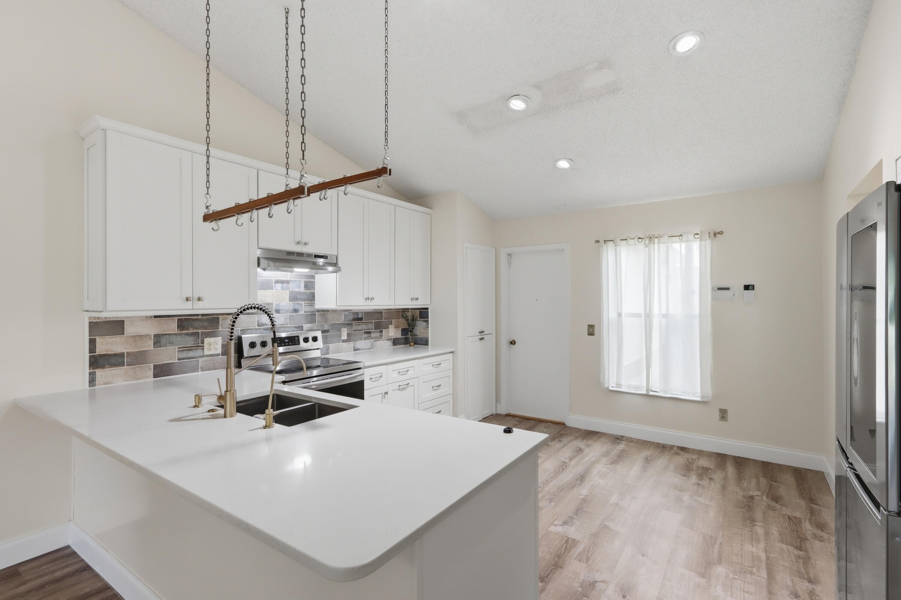 383 SE Whitmore Drive, Port St. Lucie, FL 34984 — photo 18 of 58
