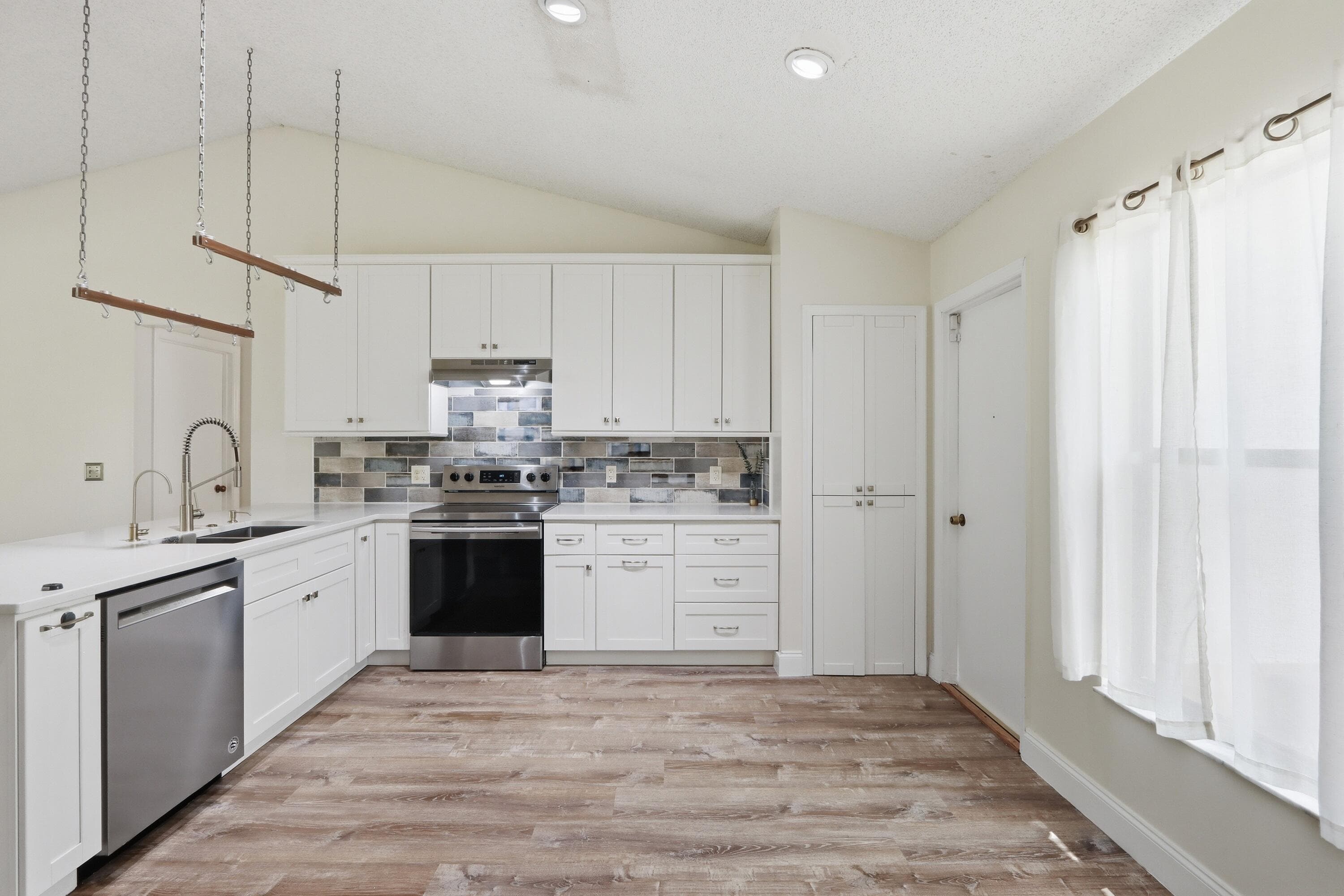 383 SE Whitmore Drive, Port St. Lucie, FL 34984 — photo 20 of 58