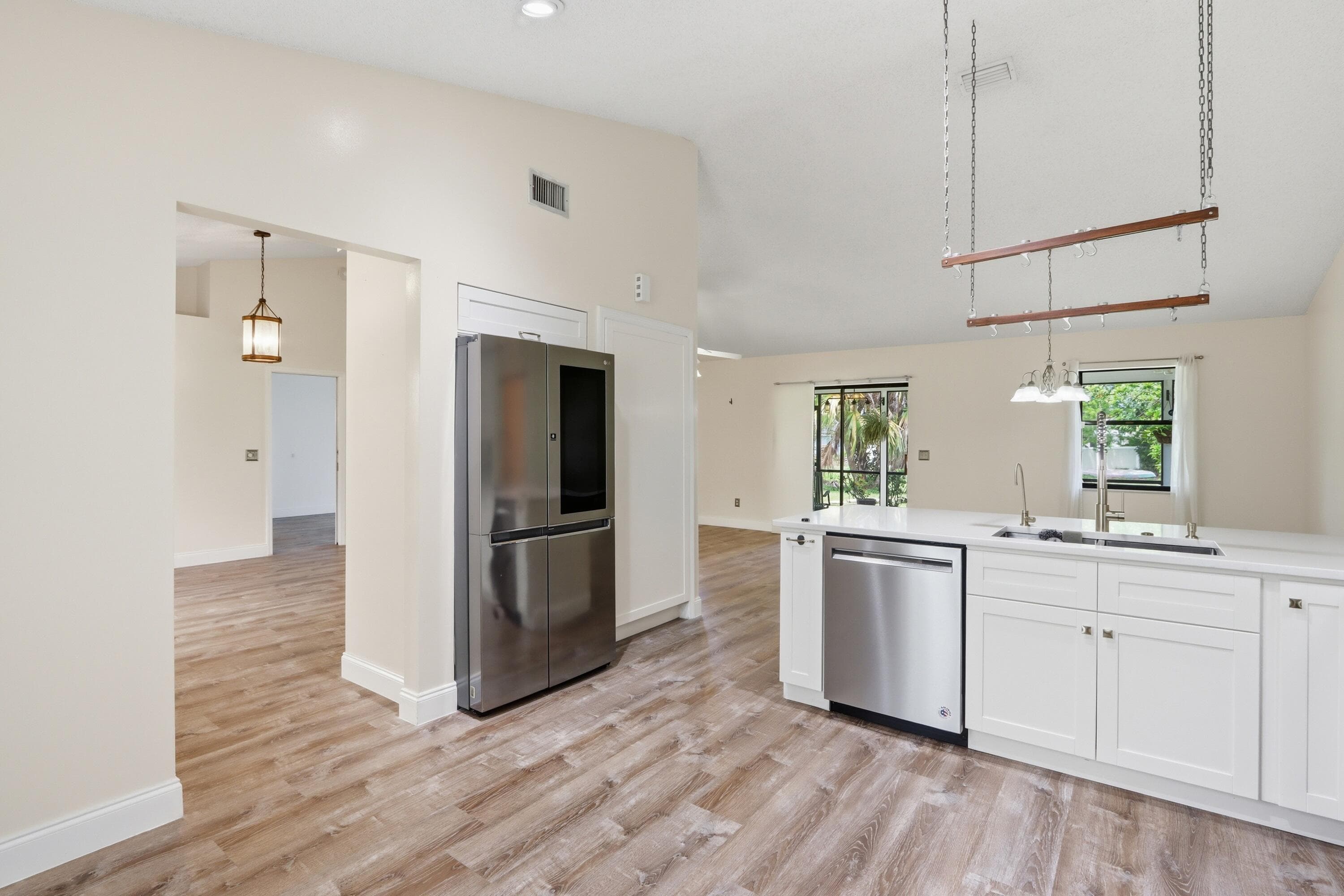 383 SE Whitmore Drive, Port St. Lucie, FL 34984 — photo 22 of 58