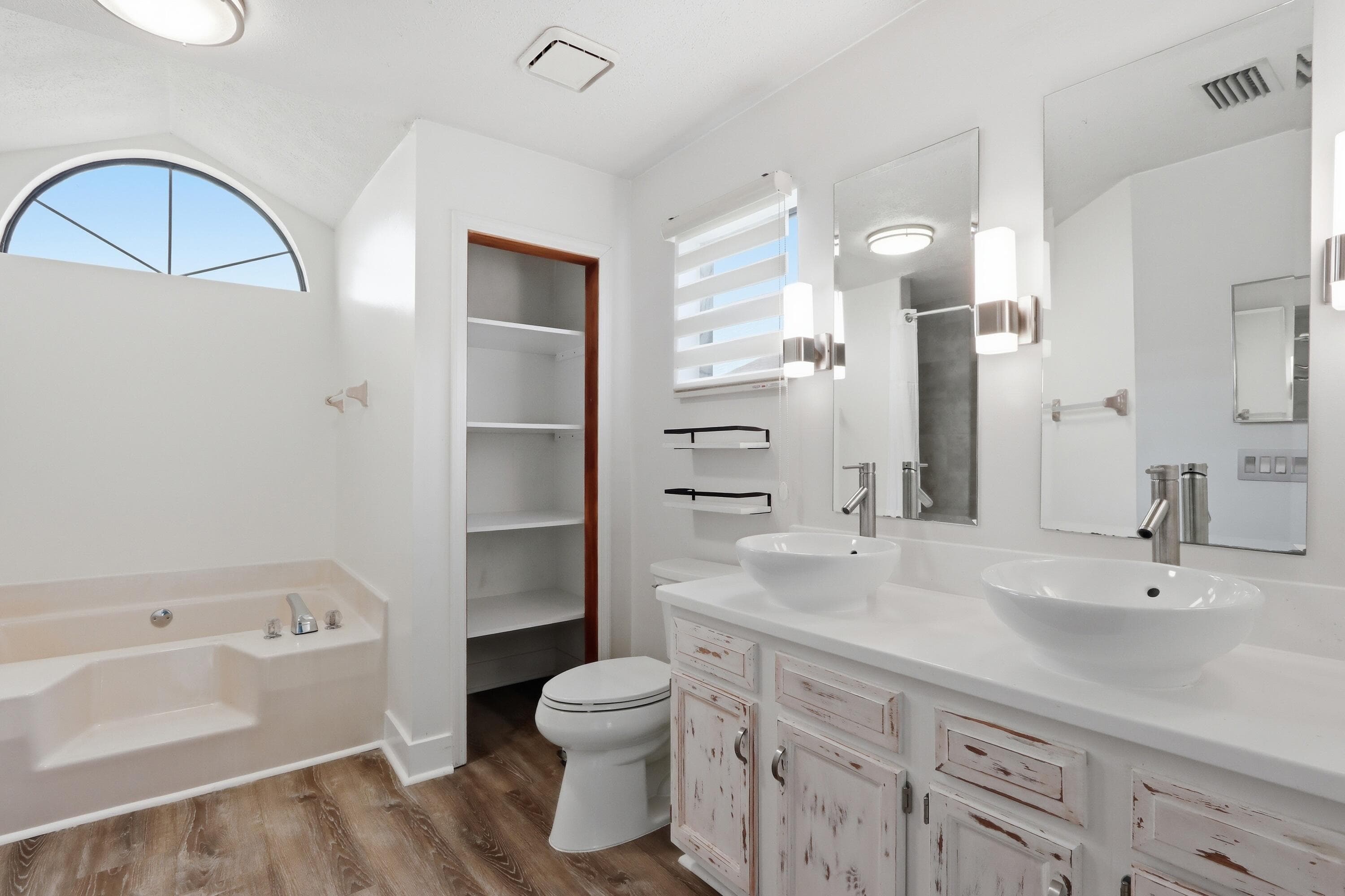 383 SE Whitmore Drive, Port St. Lucie, FL 34984 — photo 31 of 58