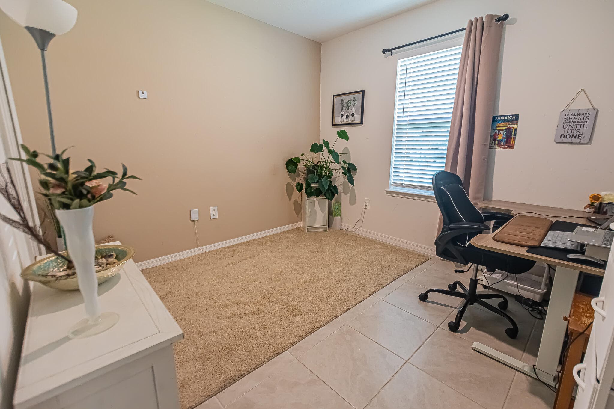 1711 SW Angelo Street, Port St. Lucie, FL 34953 — photo 11 of 20