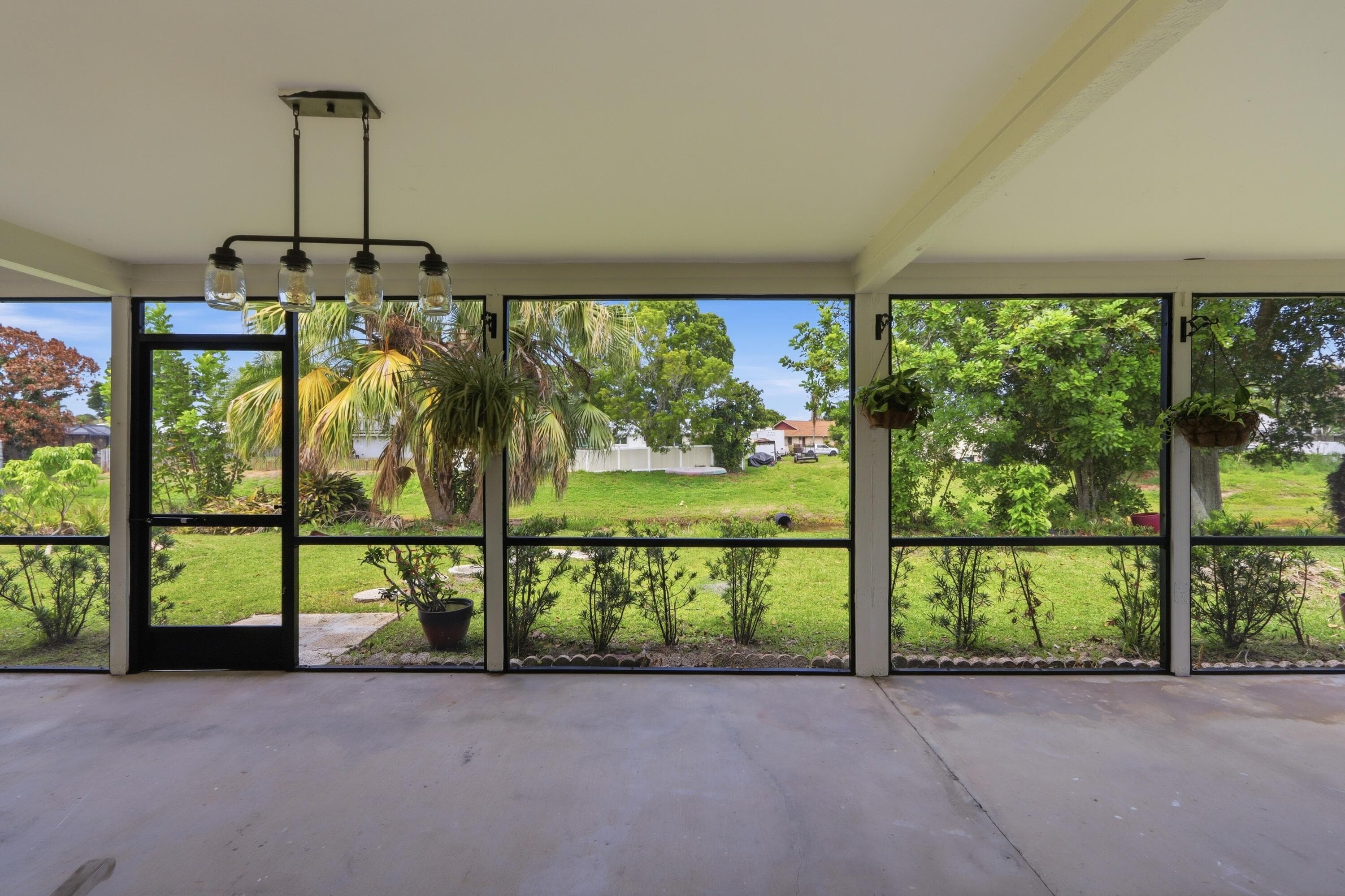 383 SE Whitmore Drive, Port St. Lucie, FL 34984 — photo 39 of 58