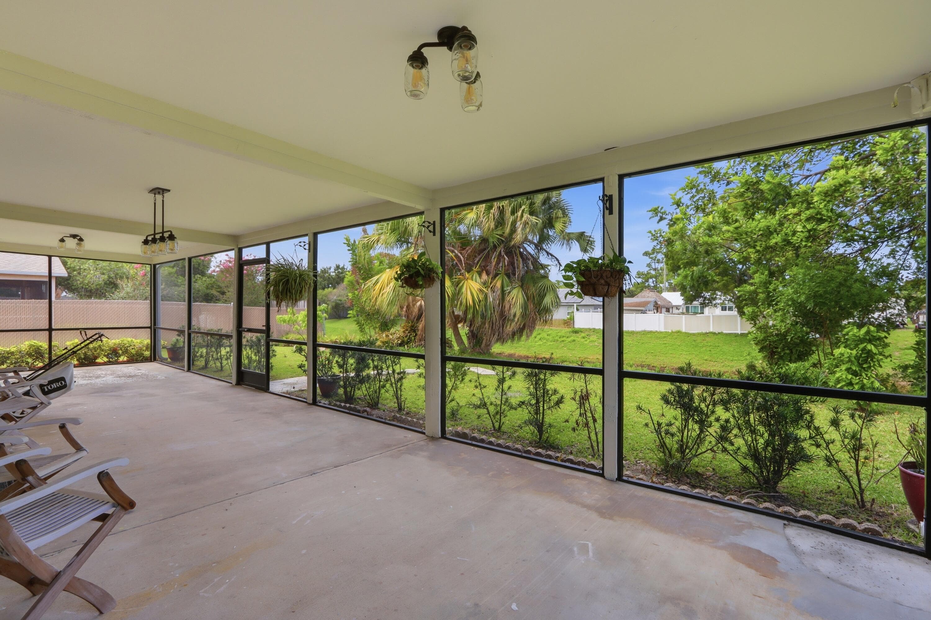 383 SE Whitmore Drive, Port St. Lucie, FL 34984 — photo 42 of 58