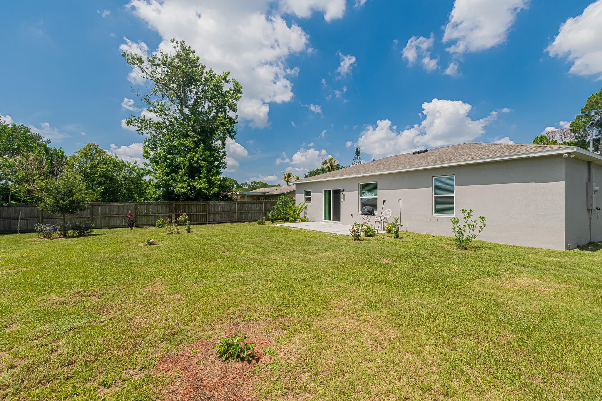 1711 SW Angelo Street, Port St. Lucie, FL 34953 — photo 16 of 20