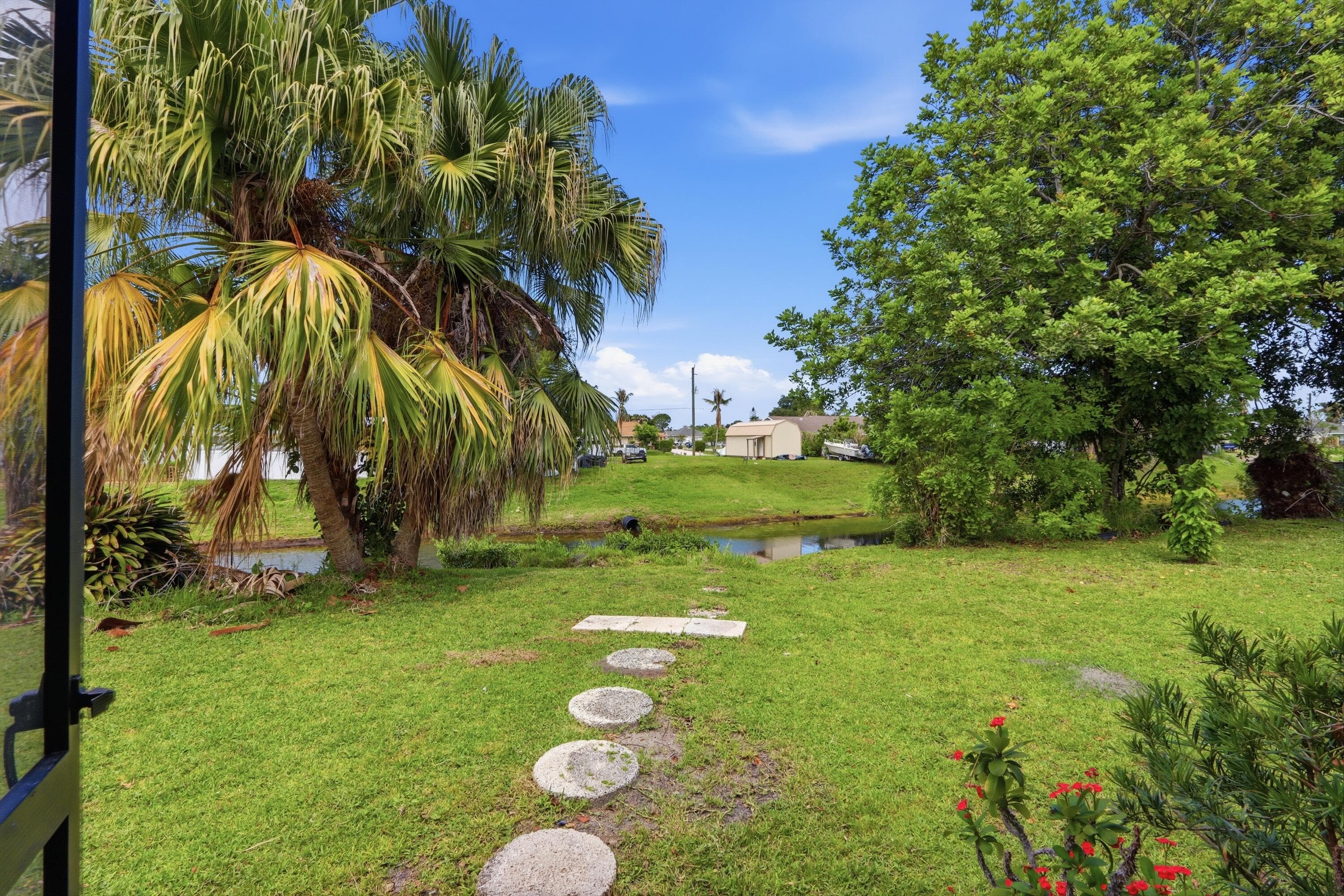 383 SE Whitmore Drive, Port St. Lucie, FL 34984 — photo 43 of 58