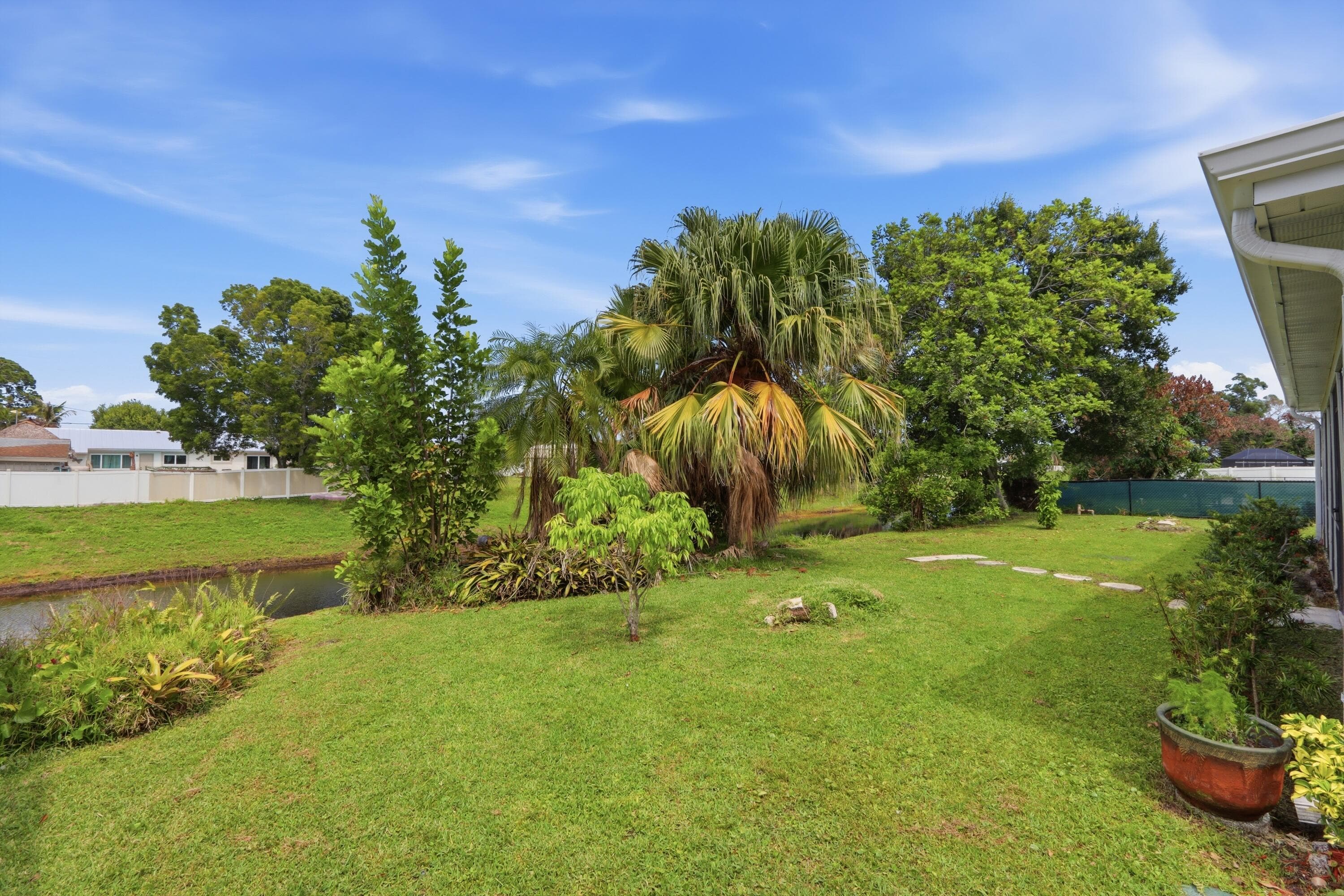 383 SE Whitmore Drive, Port St. Lucie, FL 34984 — photo 44 of 58
