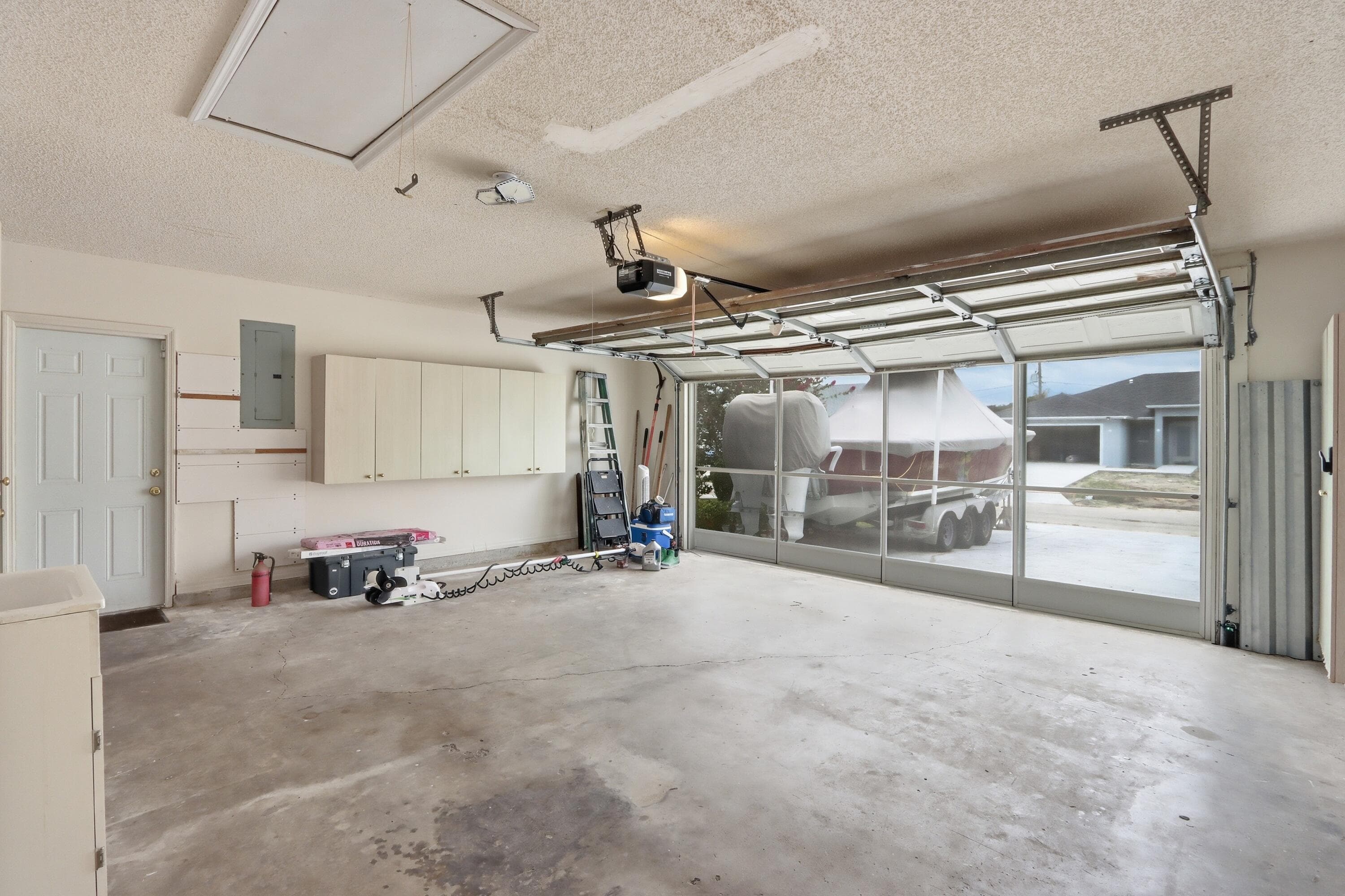 383 SE Whitmore Drive, Port St. Lucie, FL 34984 — photo 50 of 58
