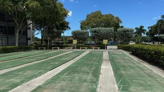 8050 W Mcnab Road 203, Tamarac, FL 33321 — photo 19 of 30