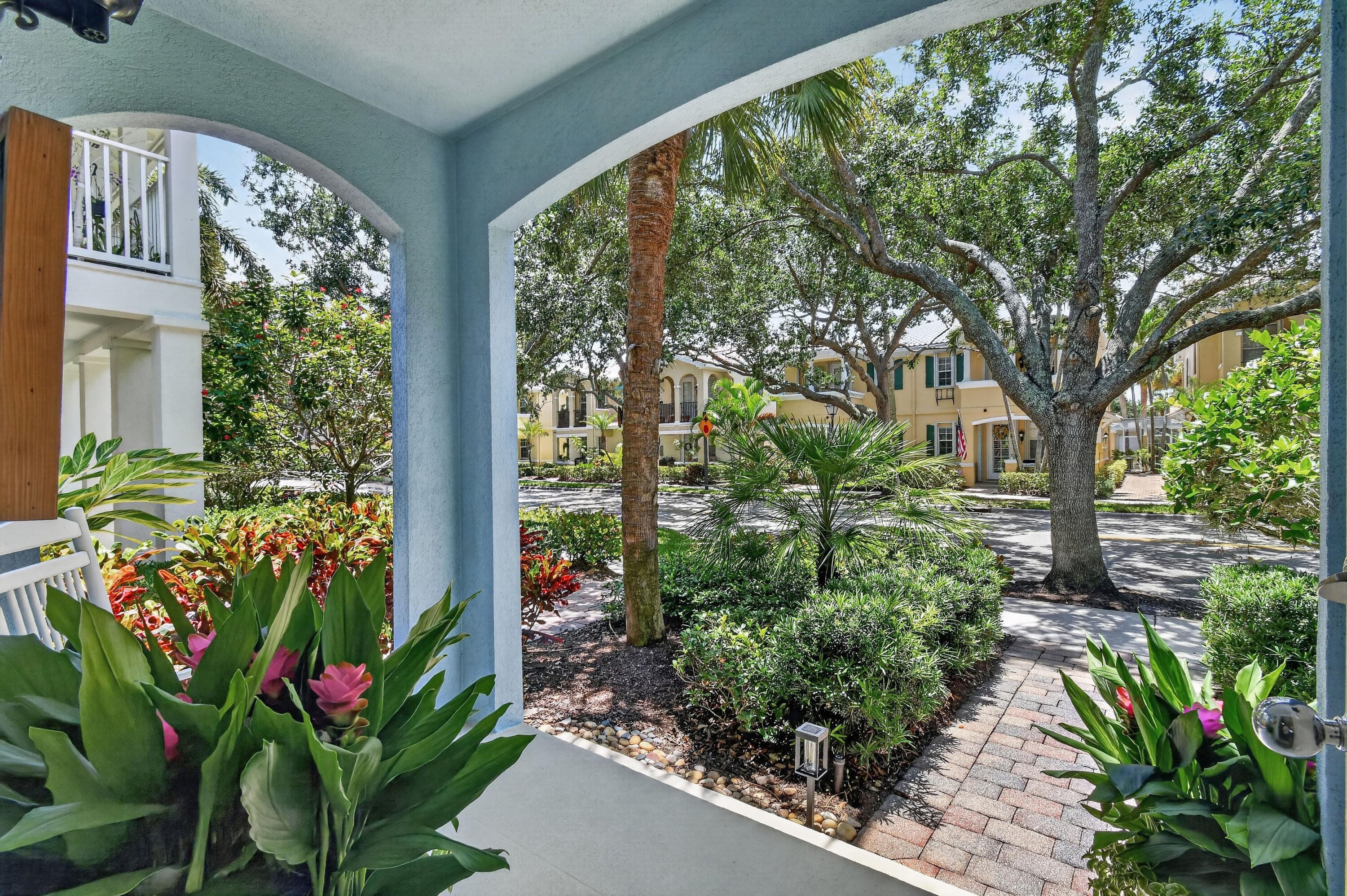 191 Soriano Drive, Jupiter, FL 33458 — photo 5 of 48