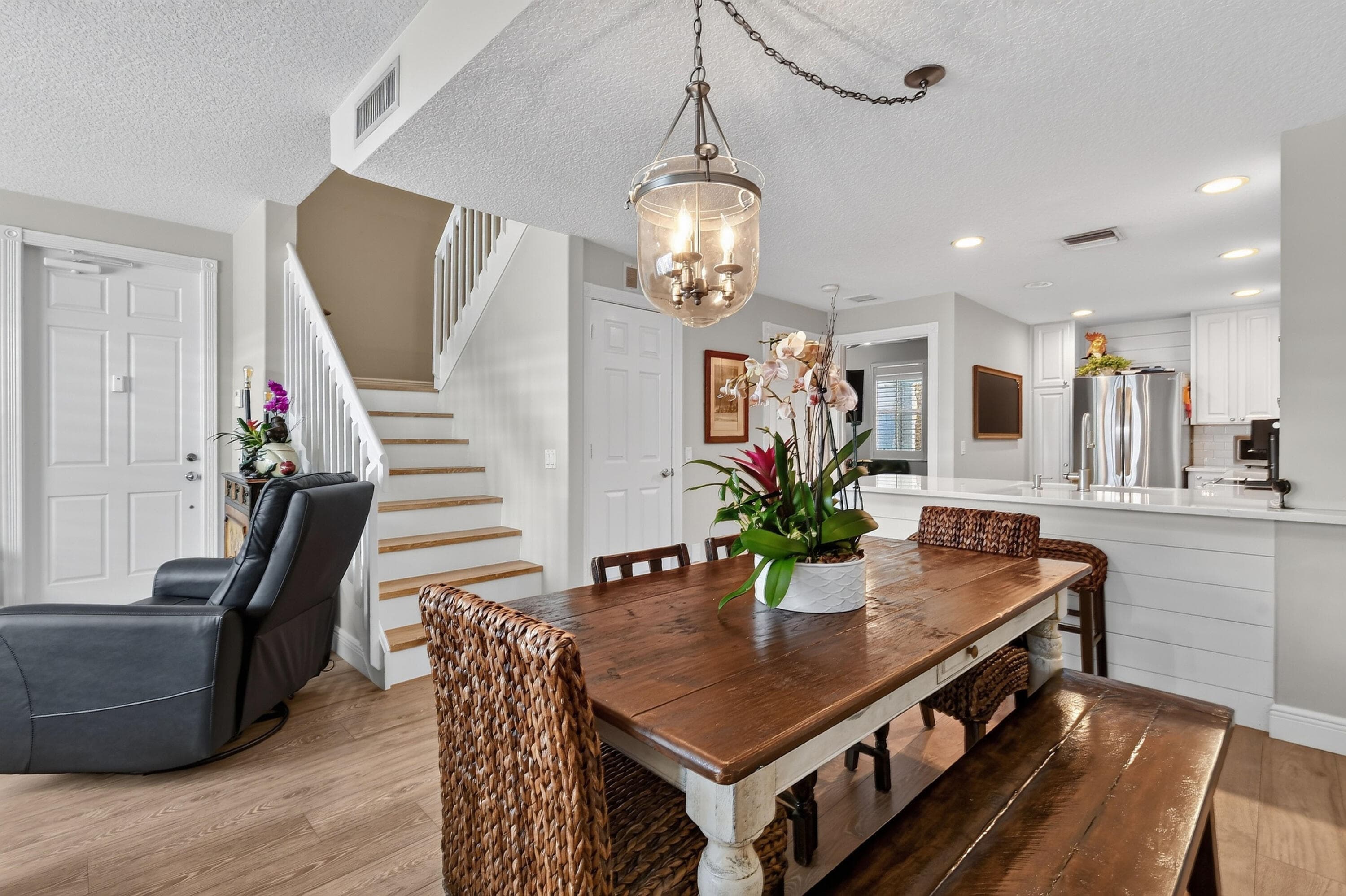 191 Soriano Drive, Jupiter, FL 33458 — photo 9 of 48