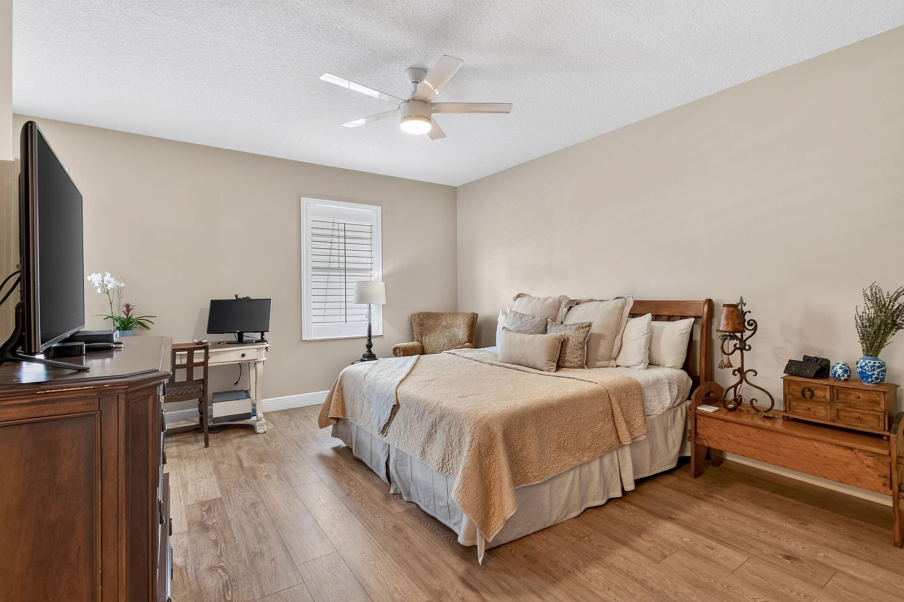 191 Soriano Drive, Jupiter, FL 33458 — photo 19 of 48