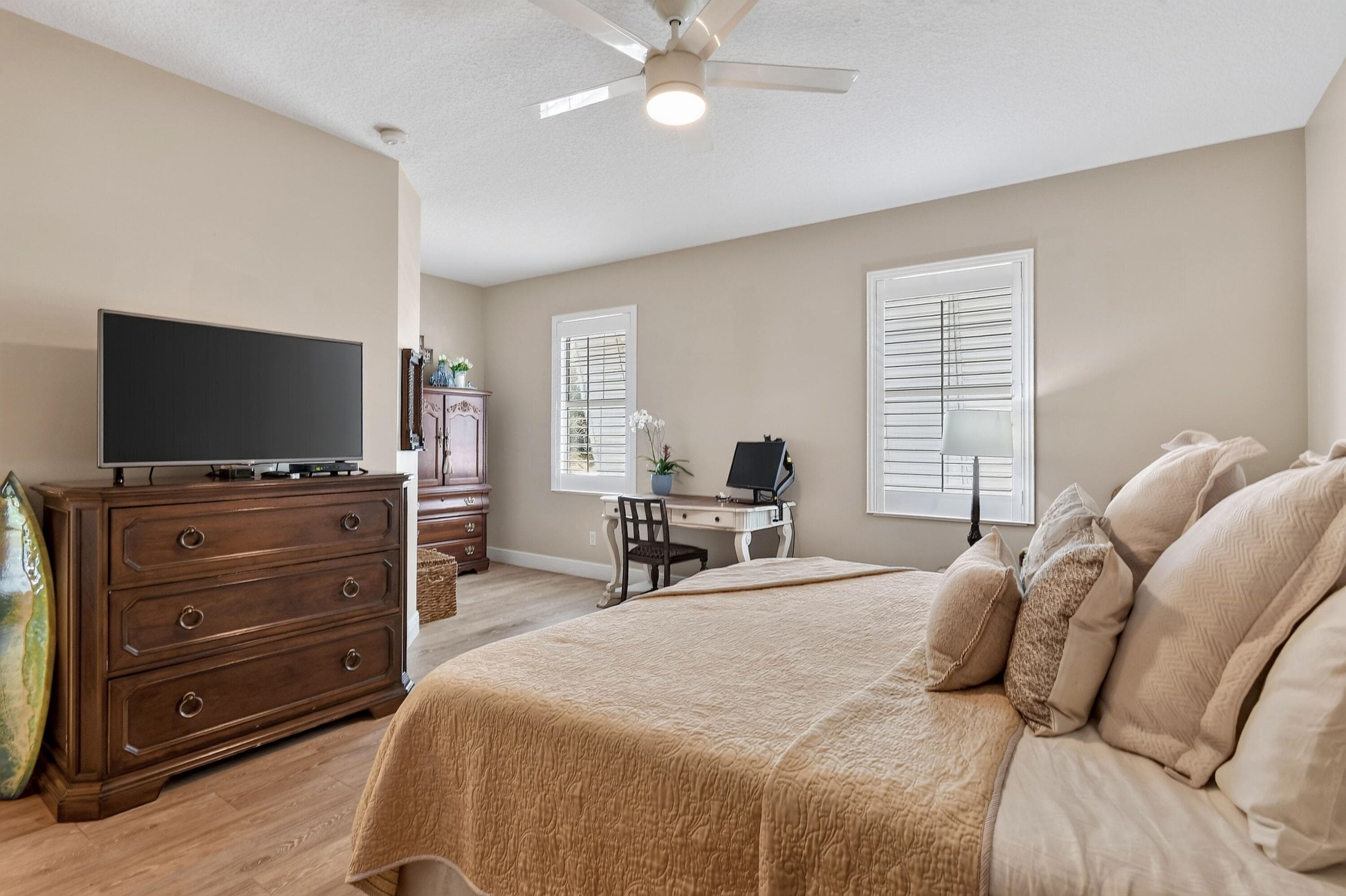 191 Soriano Drive, Jupiter, FL 33458 — photo 20 of 48