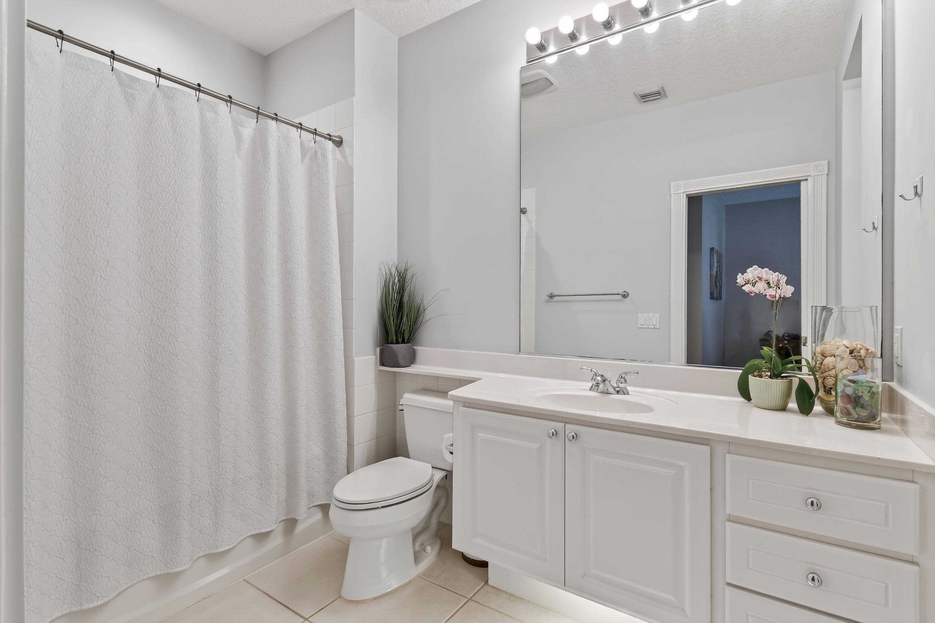 191 Soriano Drive, Jupiter, FL 33458 — photo 22 of 48