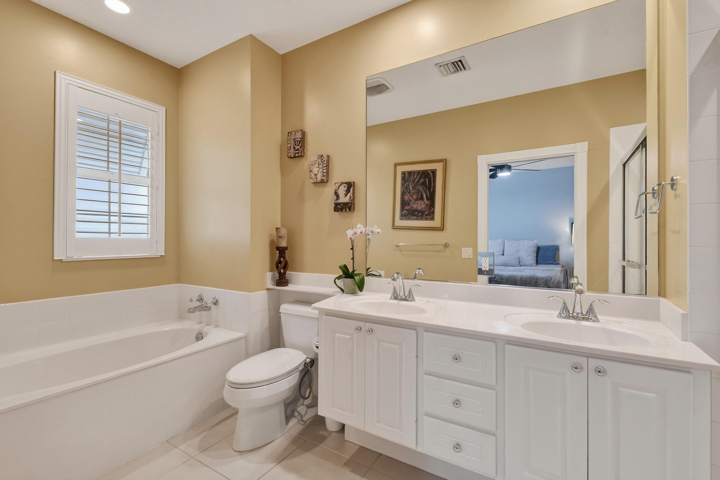 191 Soriano Drive, Jupiter, FL 33458 — photo 26 of 48