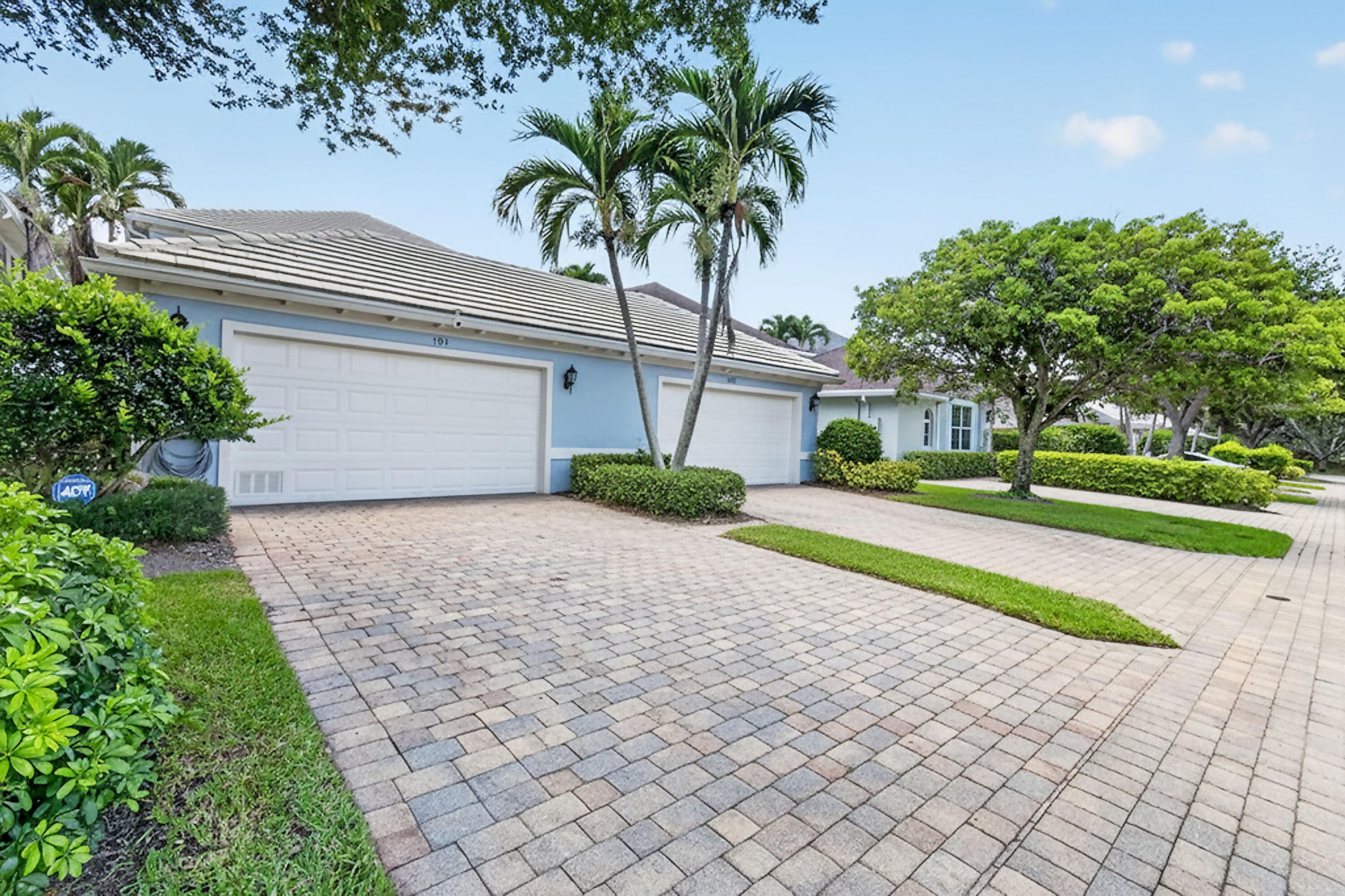 191 Soriano Drive, Jupiter, FL 33458 — photo 34 of 48