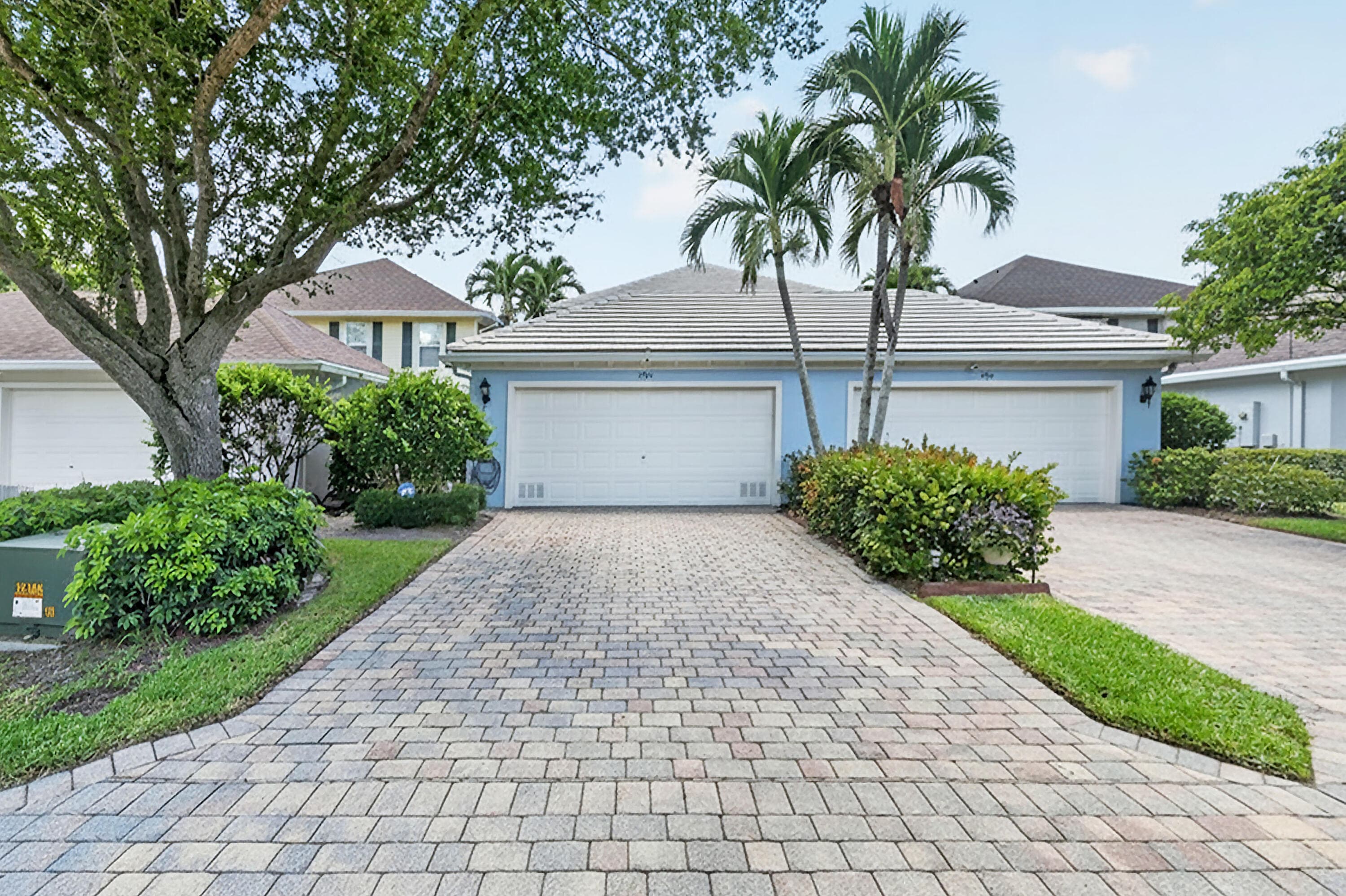 191 Soriano Drive, Jupiter, FL 33458 — photo 35 of 48