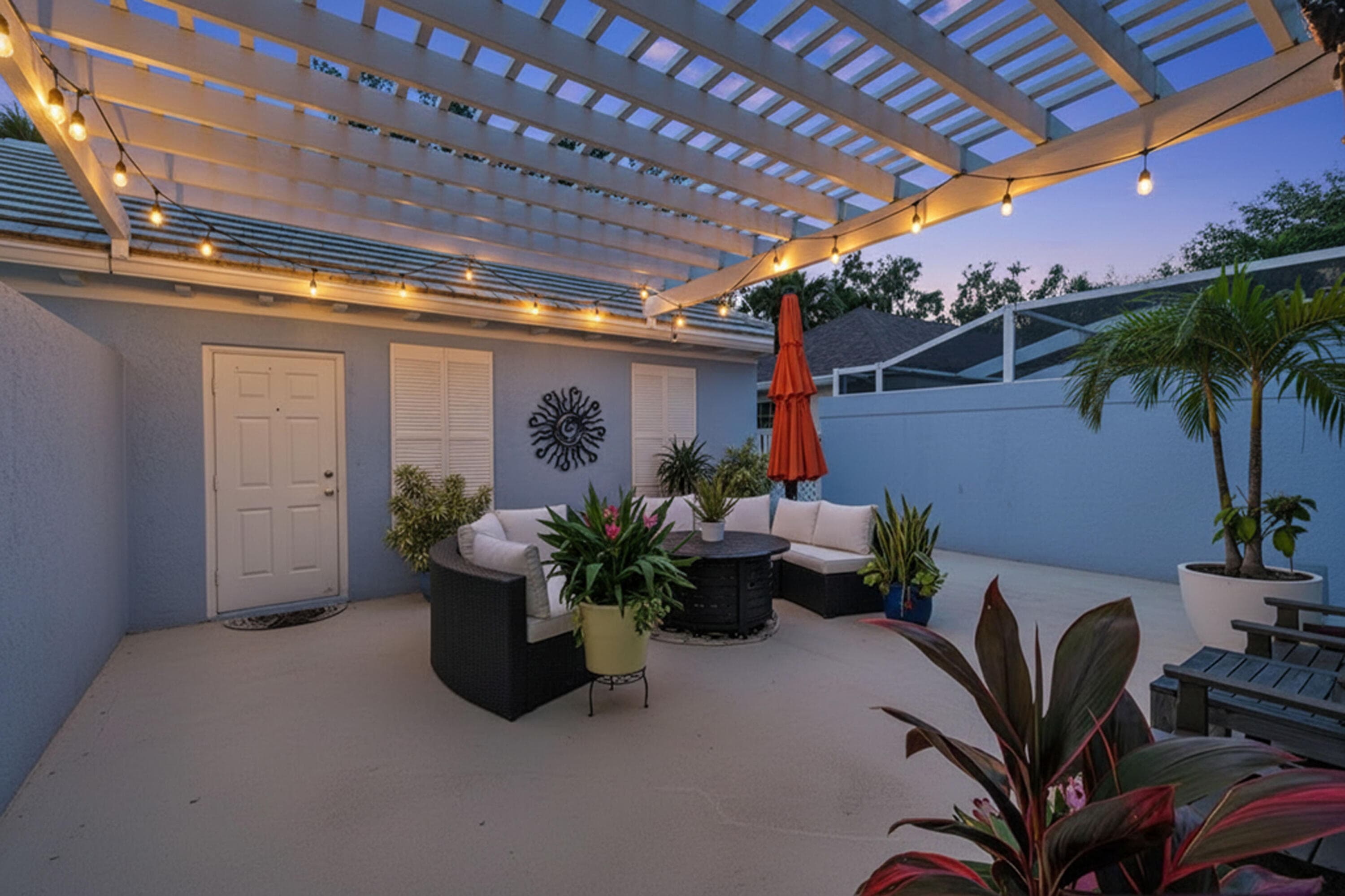 191 Soriano Drive, Jupiter, FL 33458 — photo 37 of 48