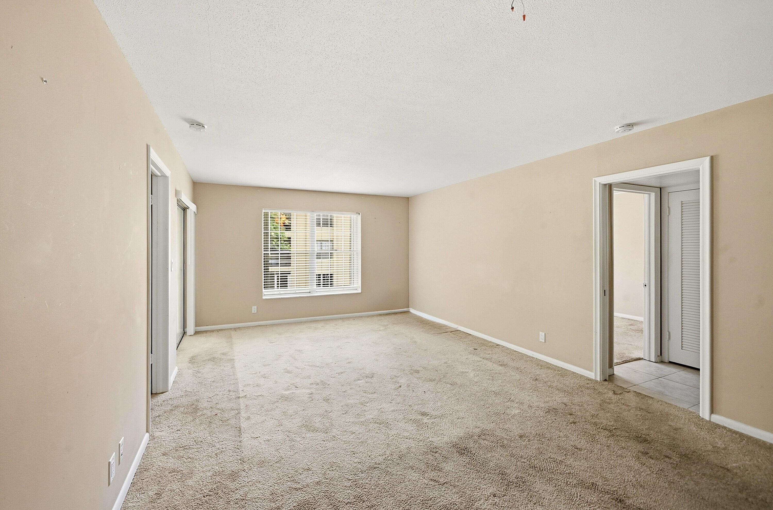 5570 Tamberlane Circle 229, Palm Beach Gardens, FL 33418 — photo 6 of 24