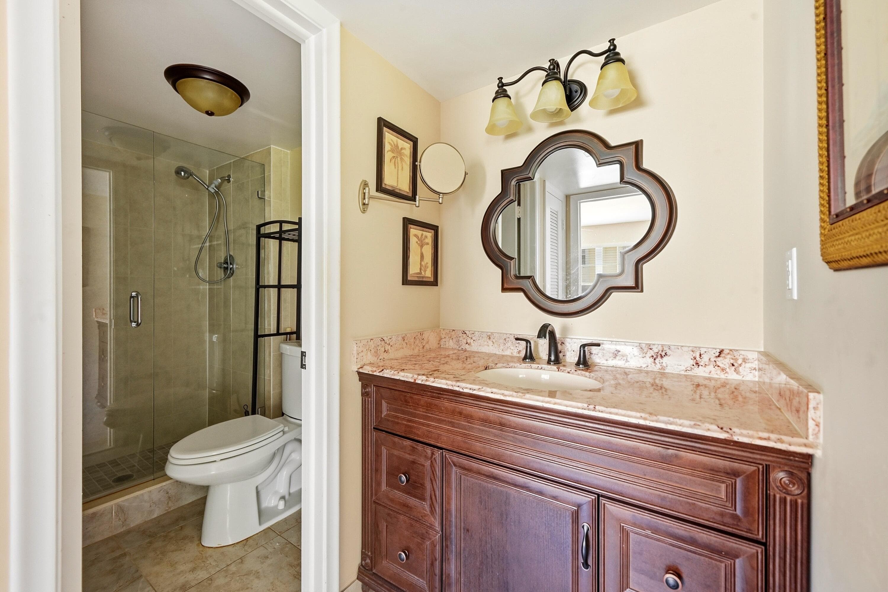 5570 Tamberlane Circle 229, Palm Beach Gardens, FL 33418 — photo 13 of 24