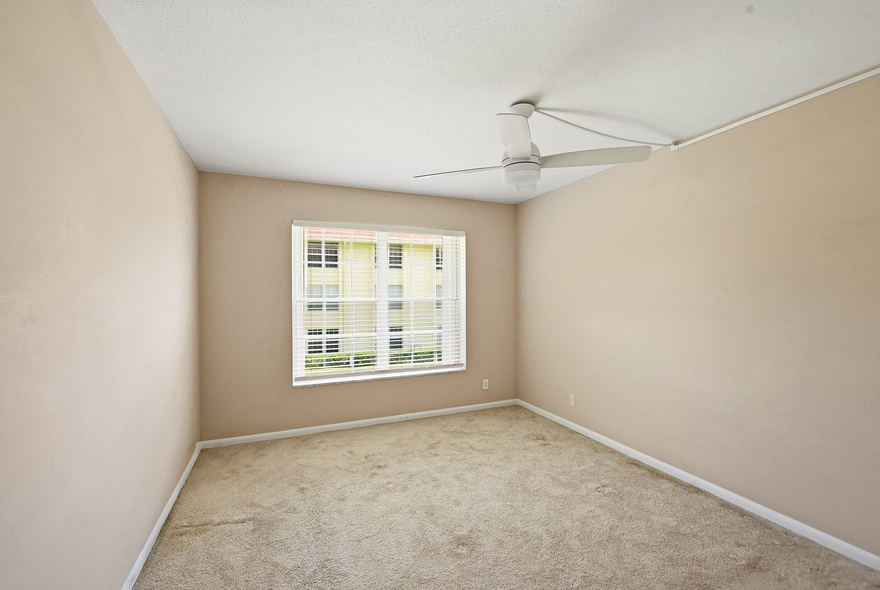 5570 Tamberlane Circle 229, Palm Beach Gardens, FL 33418 — photo 14 of 24