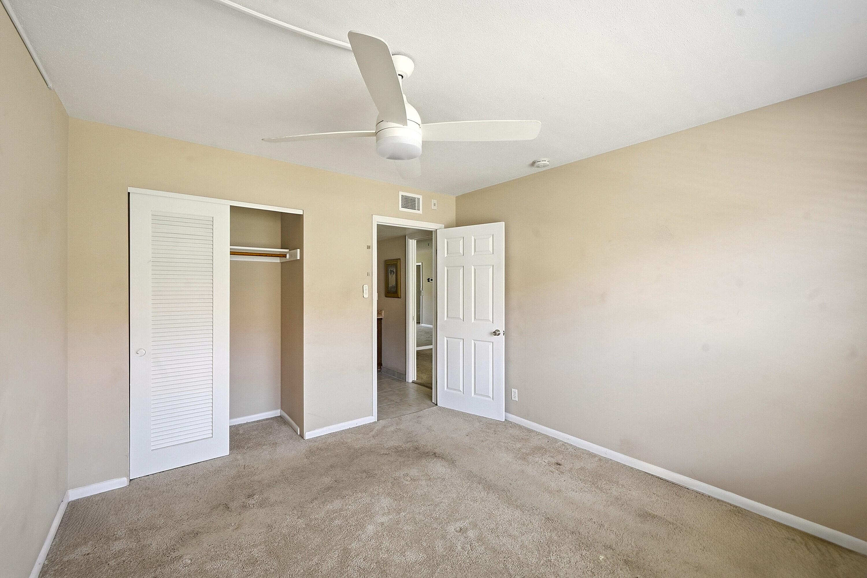 5570 Tamberlane Circle 229, Palm Beach Gardens, FL 33418 — photo 15 of 24