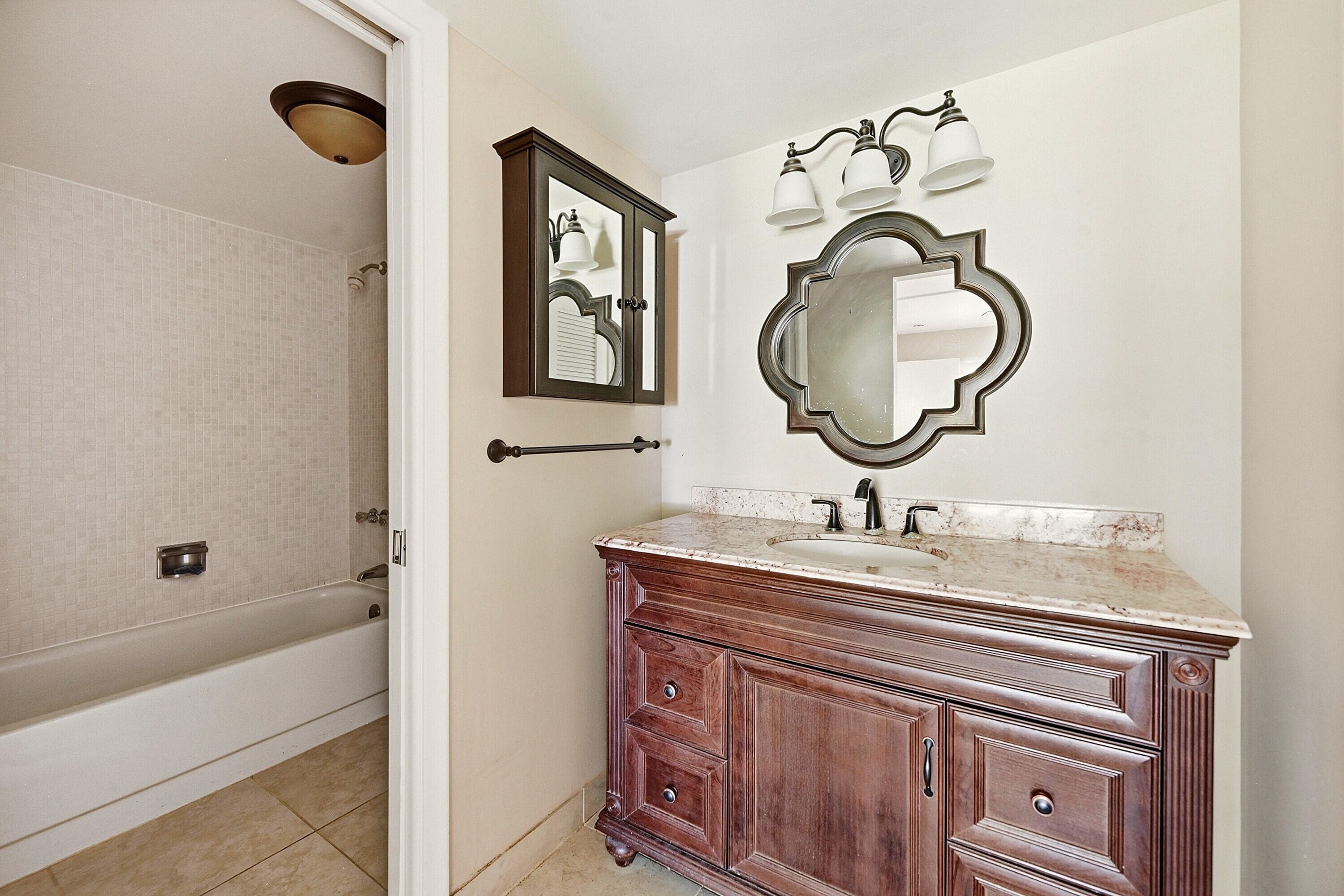5570 Tamberlane Circle 229, Palm Beach Gardens, FL 33418 — photo 16 of 24