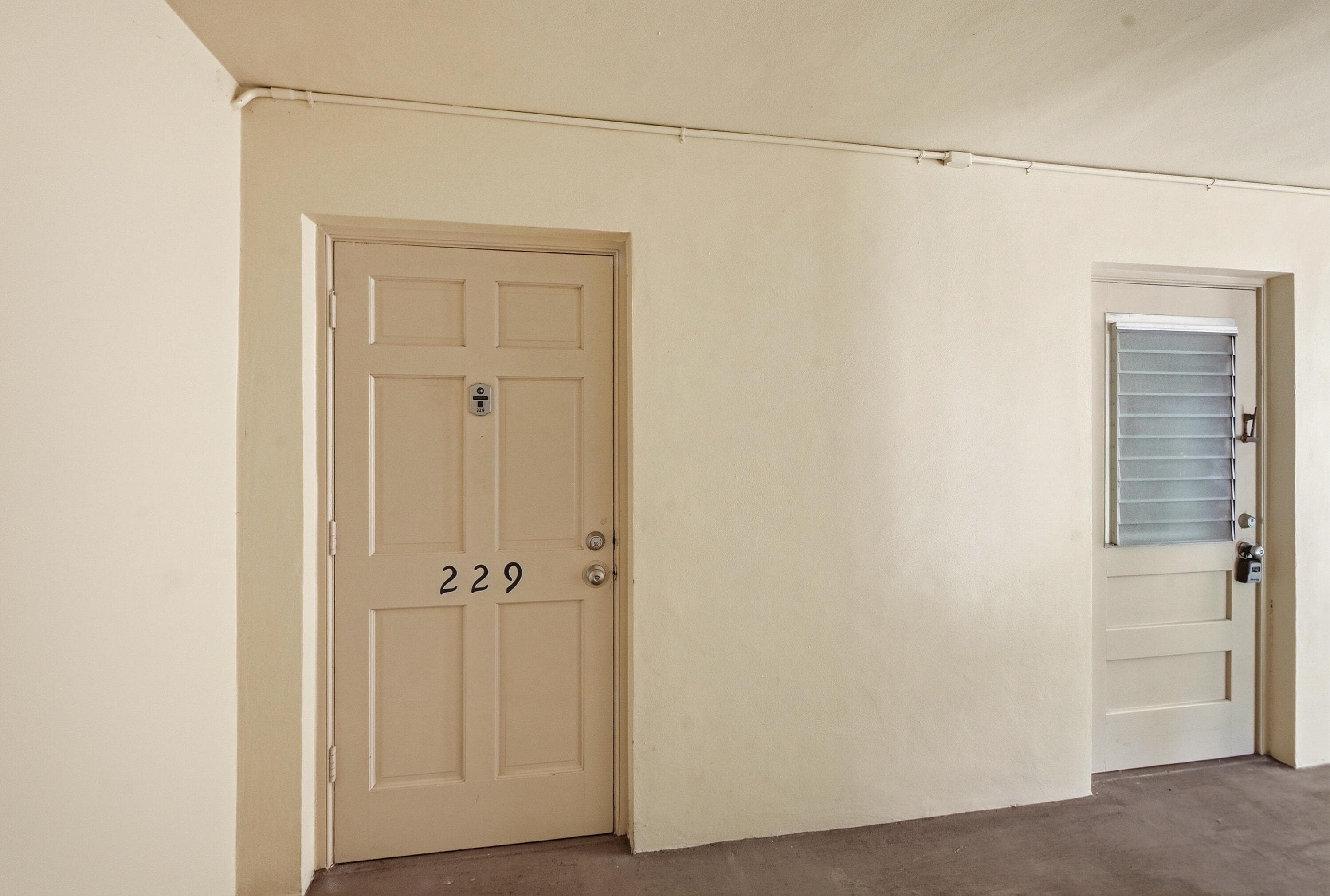 5570 Tamberlane Circle 229, Palm Beach Gardens, FL 33418 — photo 18 of 24