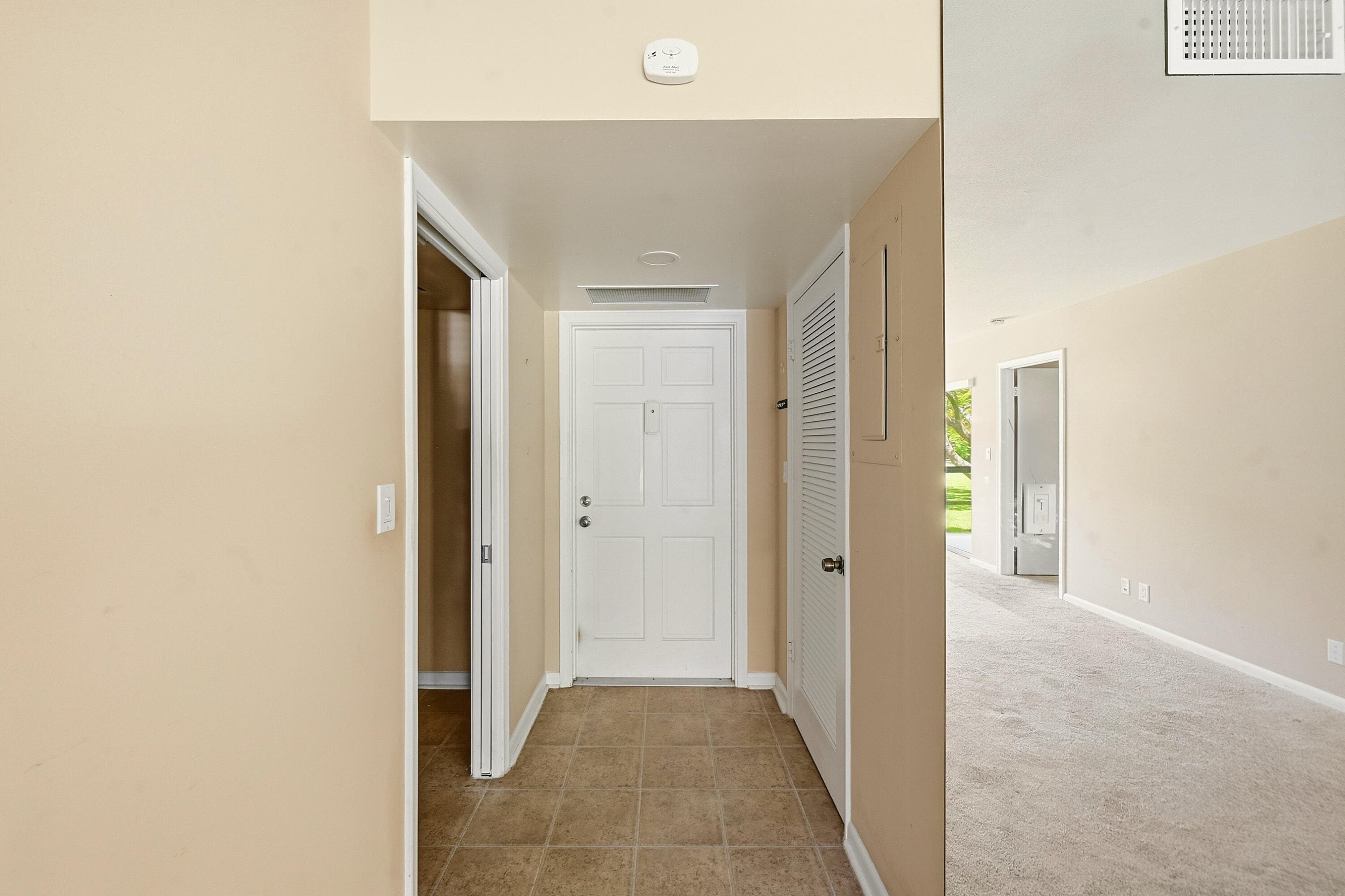 5570 Tamberlane Circle 229, Palm Beach Gardens, FL 33418 — photo 19 of 24