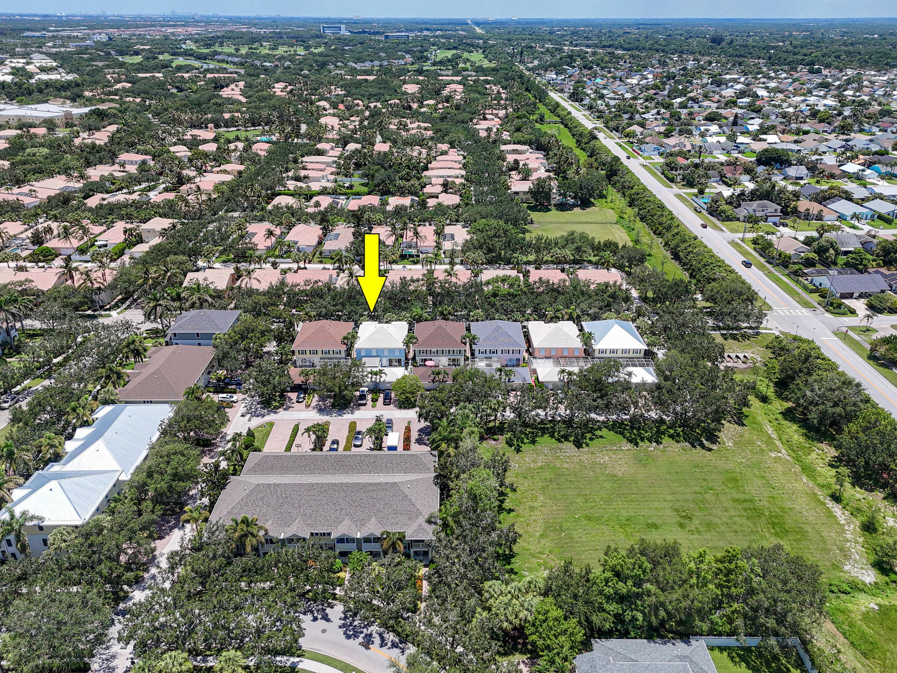 191 Soriano Drive, Jupiter, FL 33458 — photo 41 of 48