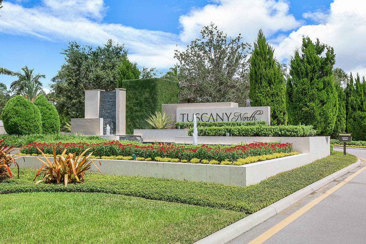 8109 Snowflake Obsidian Trail, Delray Beach, FL 33446 — photo 51 of 51