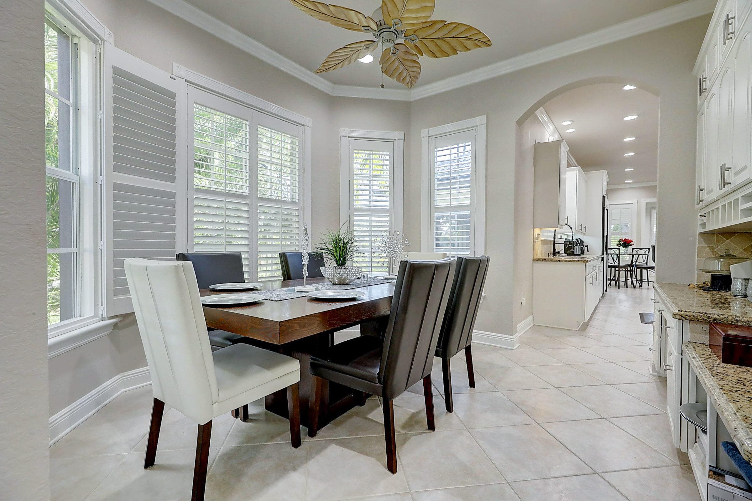 2304 Winding Creek Lane, Fort Pierce, FL 34981 — photo 13 of 41