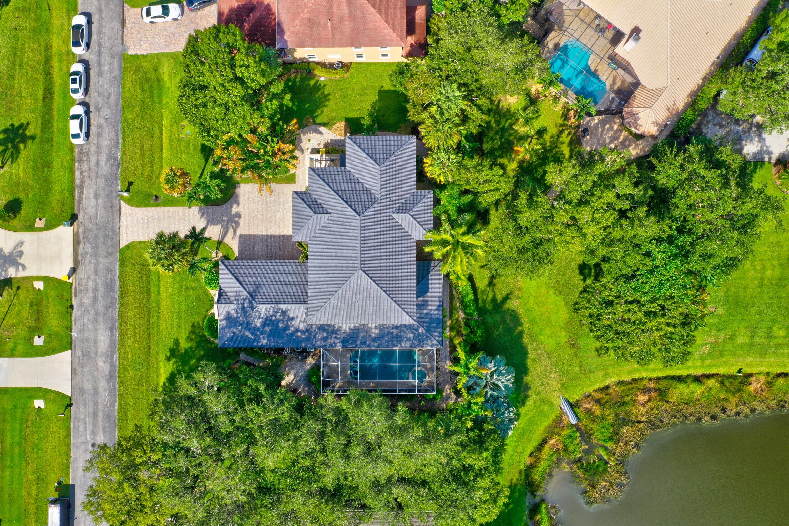 2304 Winding Creek Lane, Fort Pierce, FL 34981 — photo 39 of 41