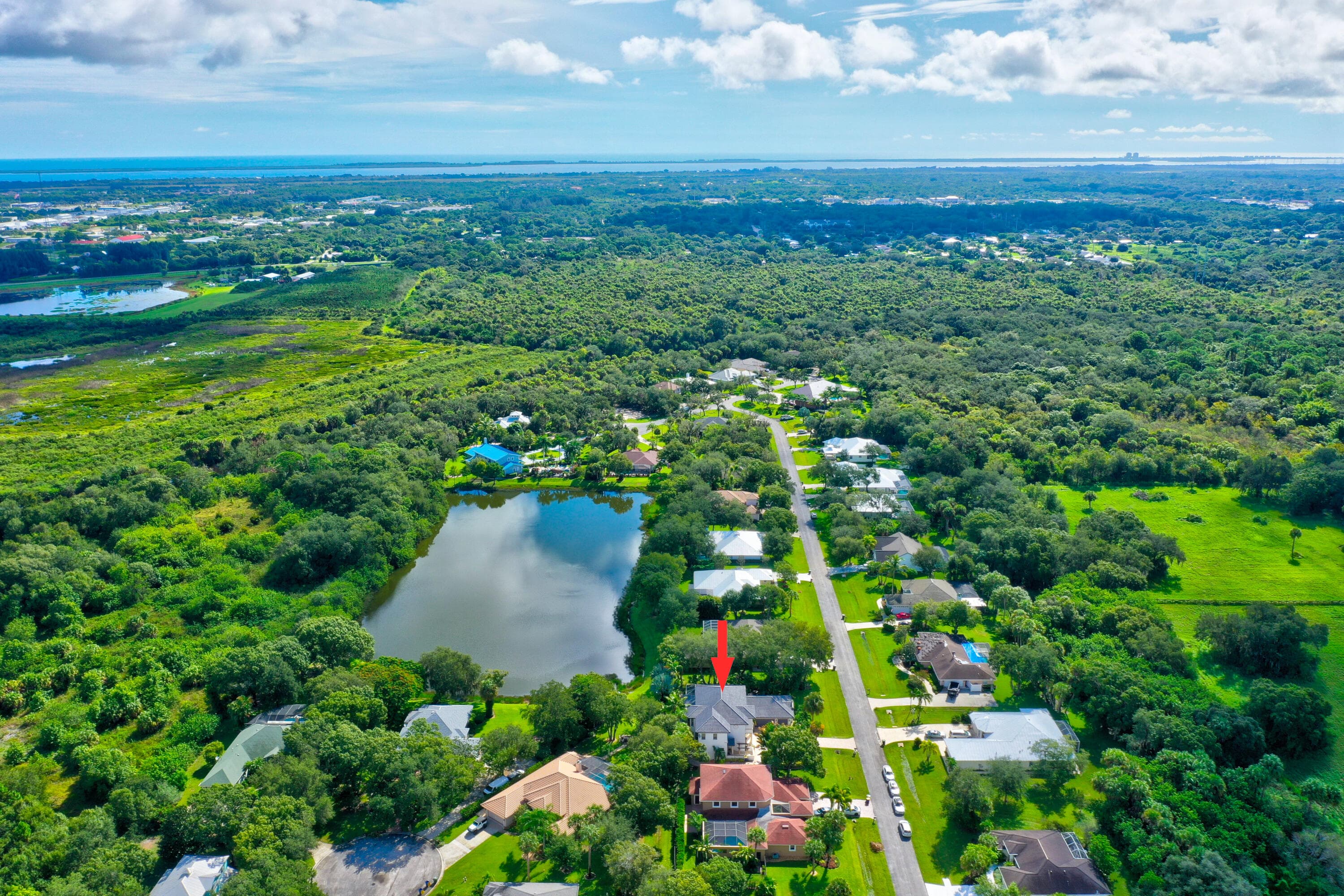 2304 Winding Creek Lane, Fort Pierce, FL 34981 — photo 41 of 41