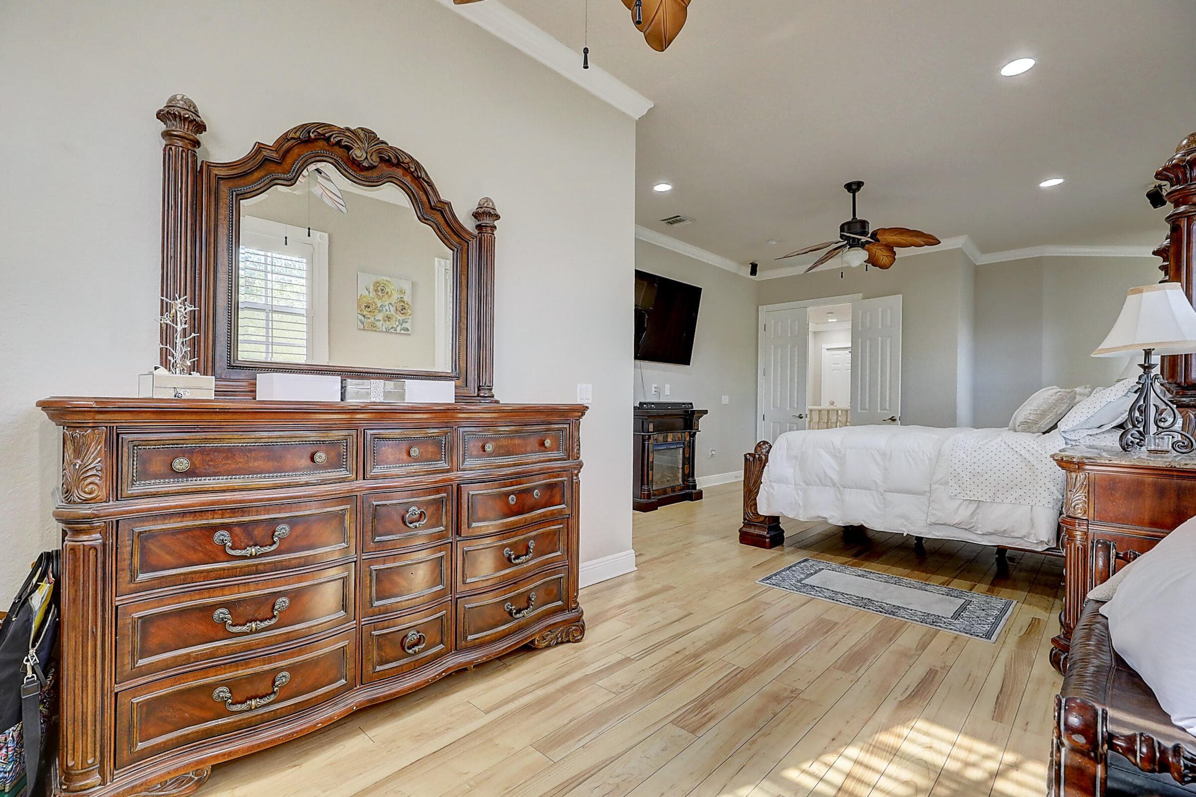 2304 Winding Creek Lane, Fort Pierce, FL 34981 — photo 28 of 41