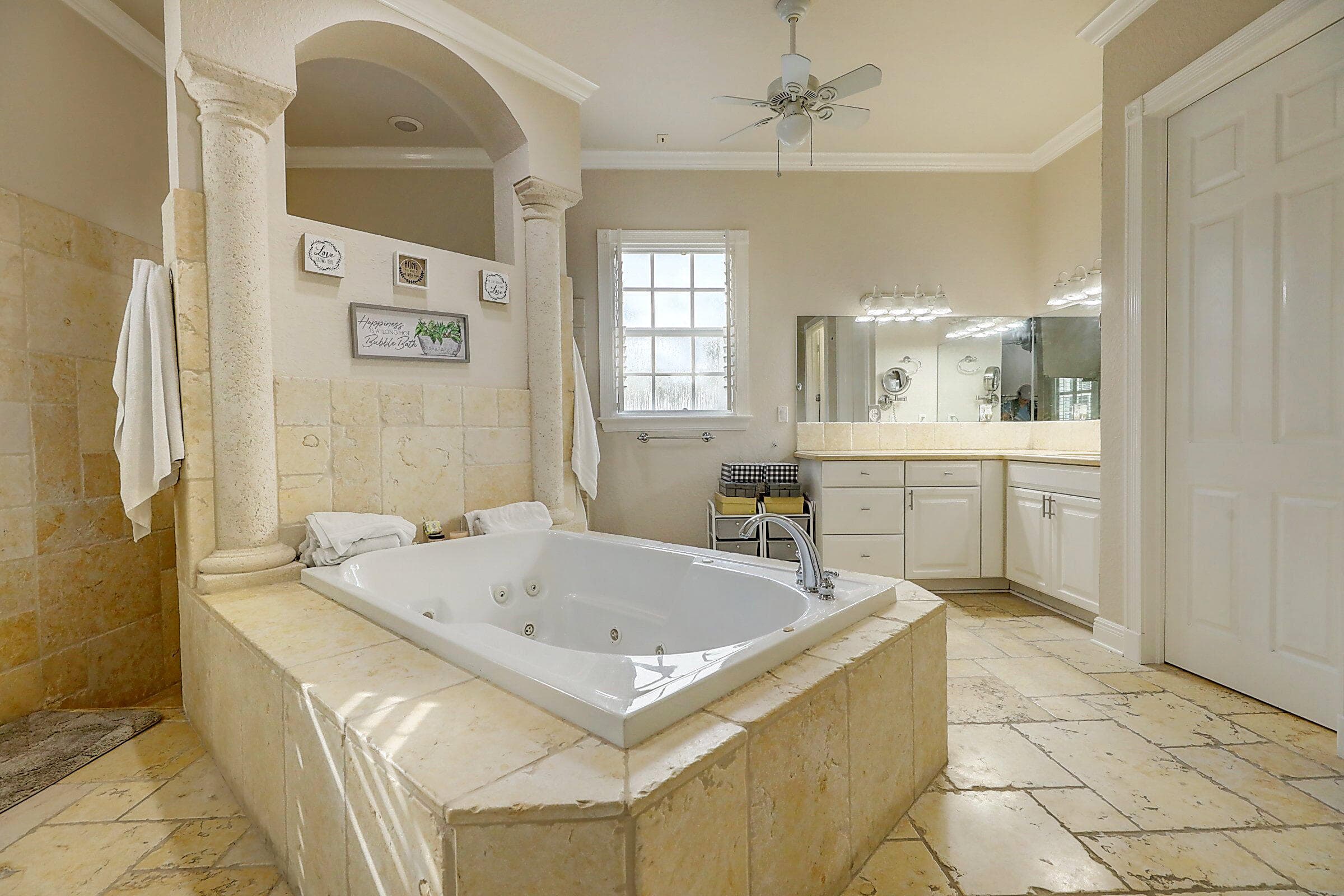 2304 Winding Creek Lane, Fort Pierce, FL 34981 — photo 31 of 41